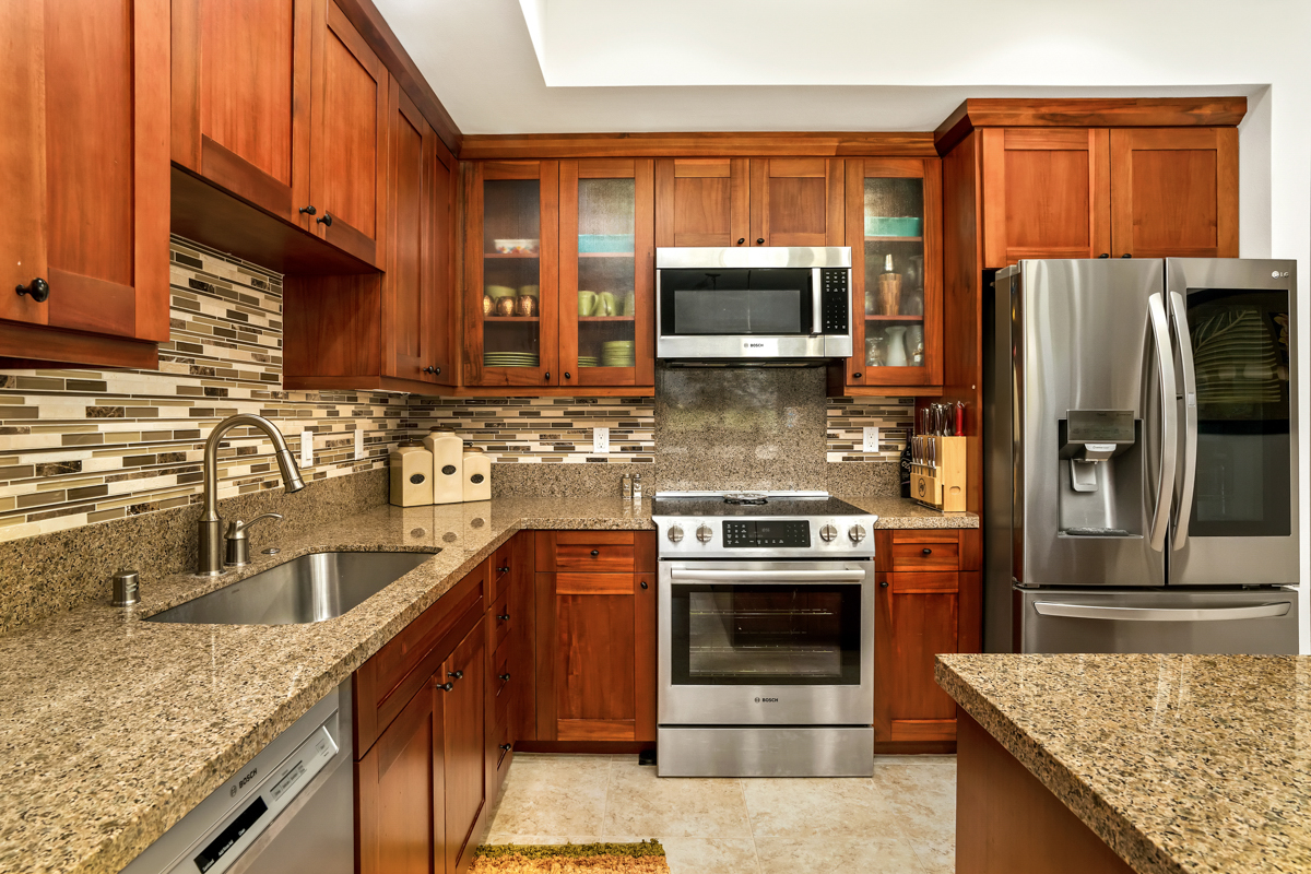 2611 Kiahuna Plantation Dr, 10J, Koloa, HI 96756