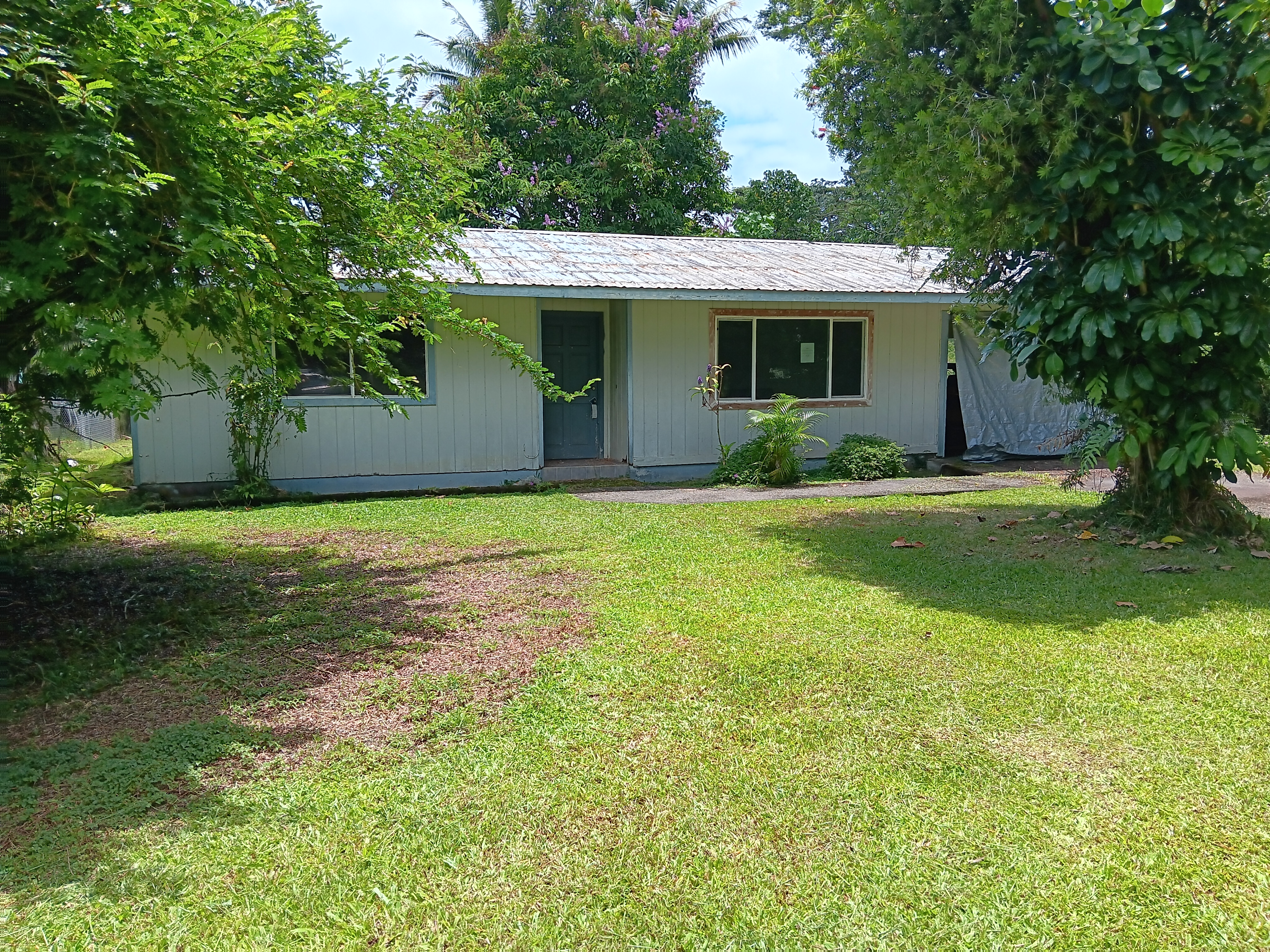 15-2713 Manalo St, Pahoa, HI 96778