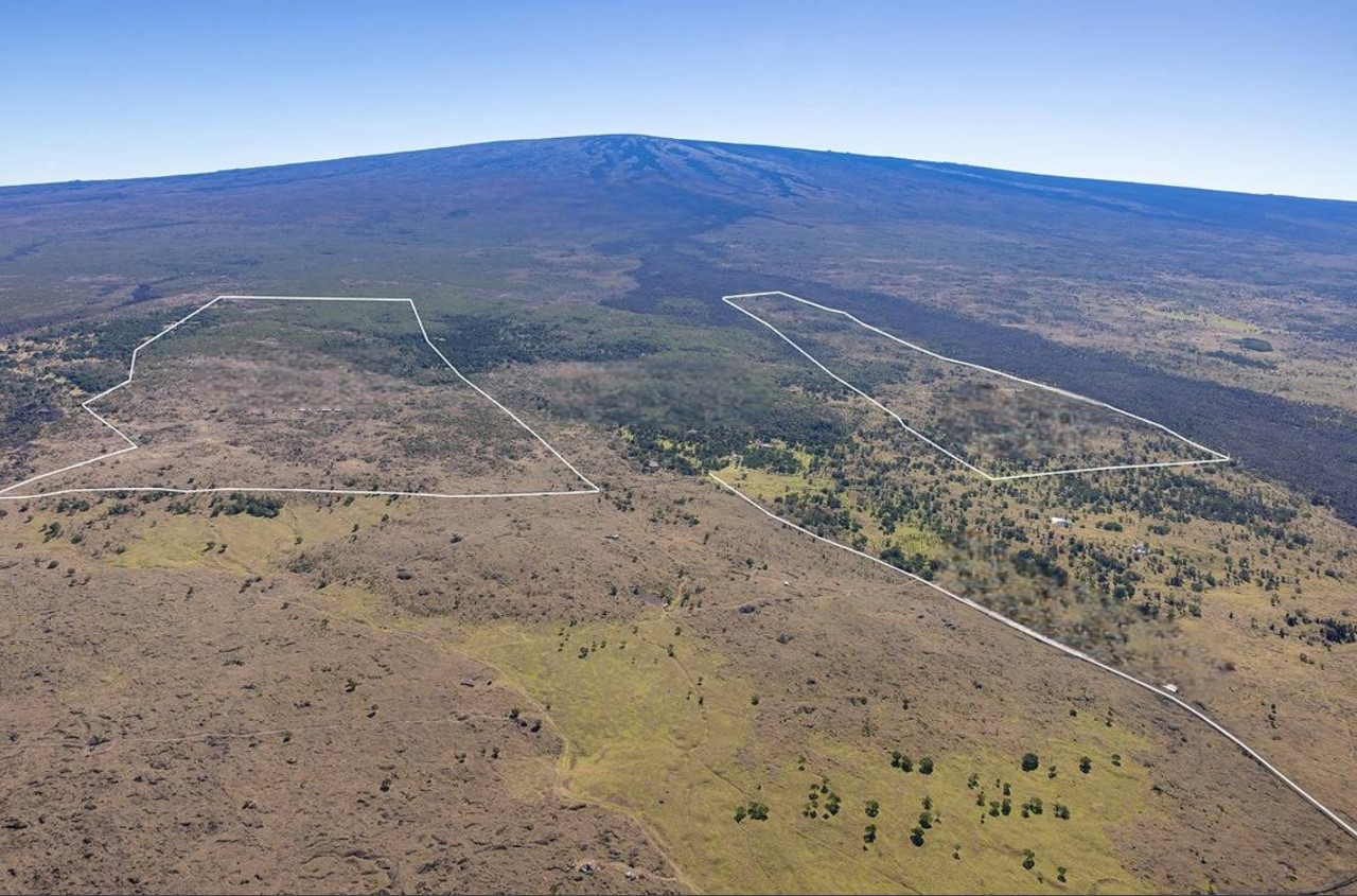 79-2596 Puu Lehua Dr, Kealakekua, HI 96725