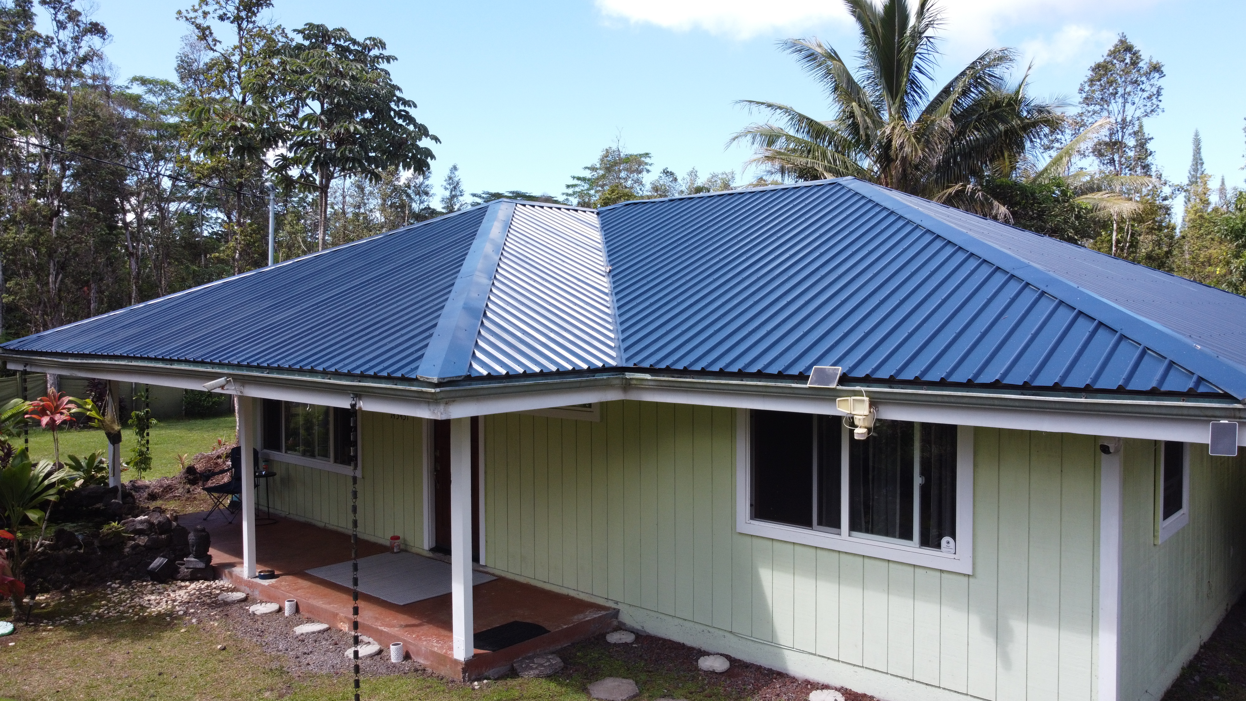 14-3431 Seadrift Rd, Pahoa, HI 96778