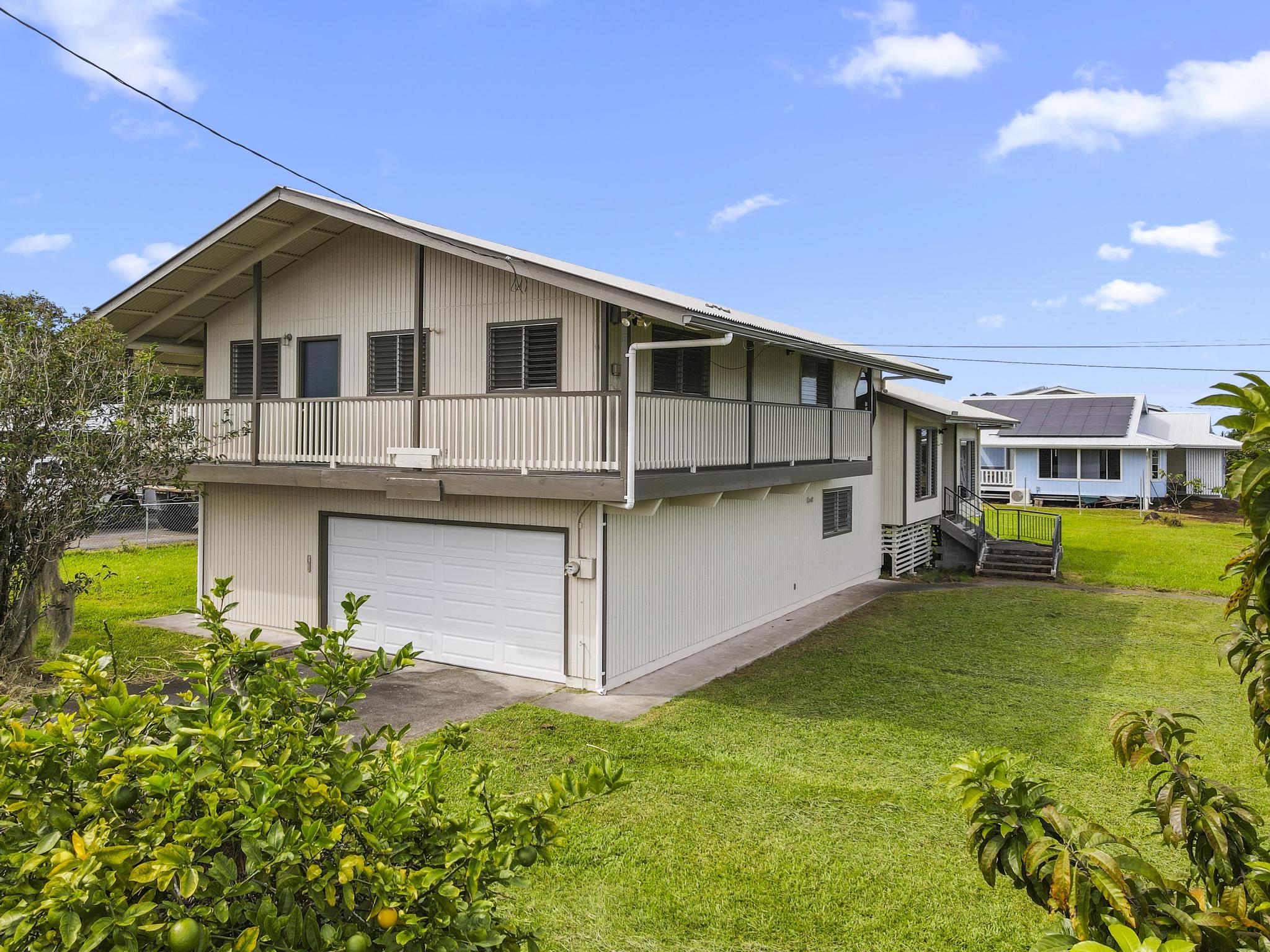 750 Kaalo Pl, Hilo, HI 96720
