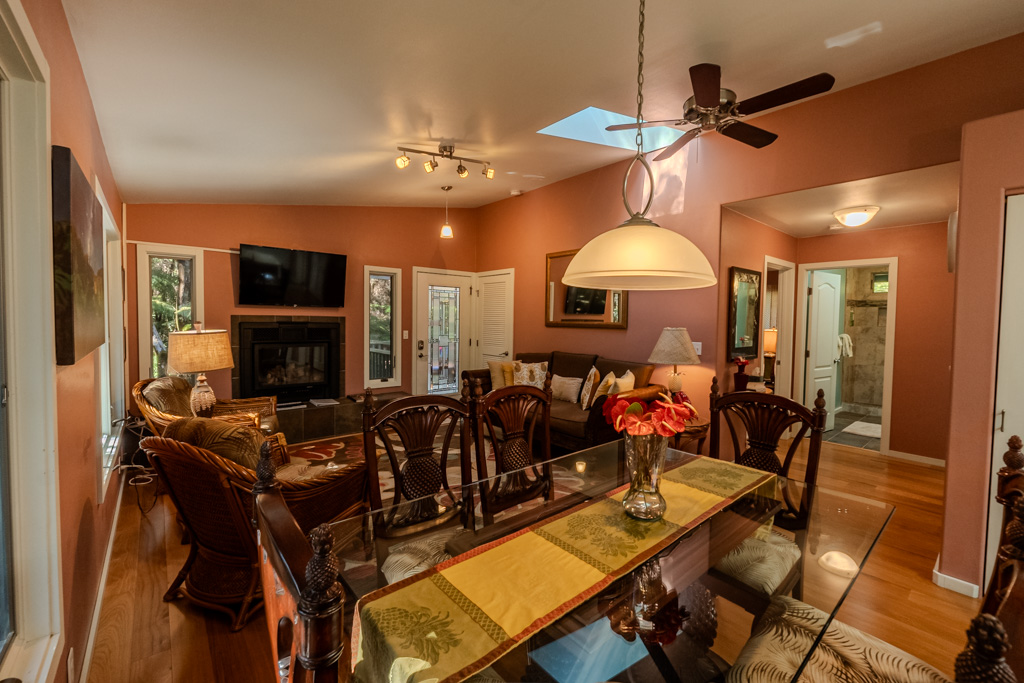 11-3865 4Th St, Volcano, HI 96785