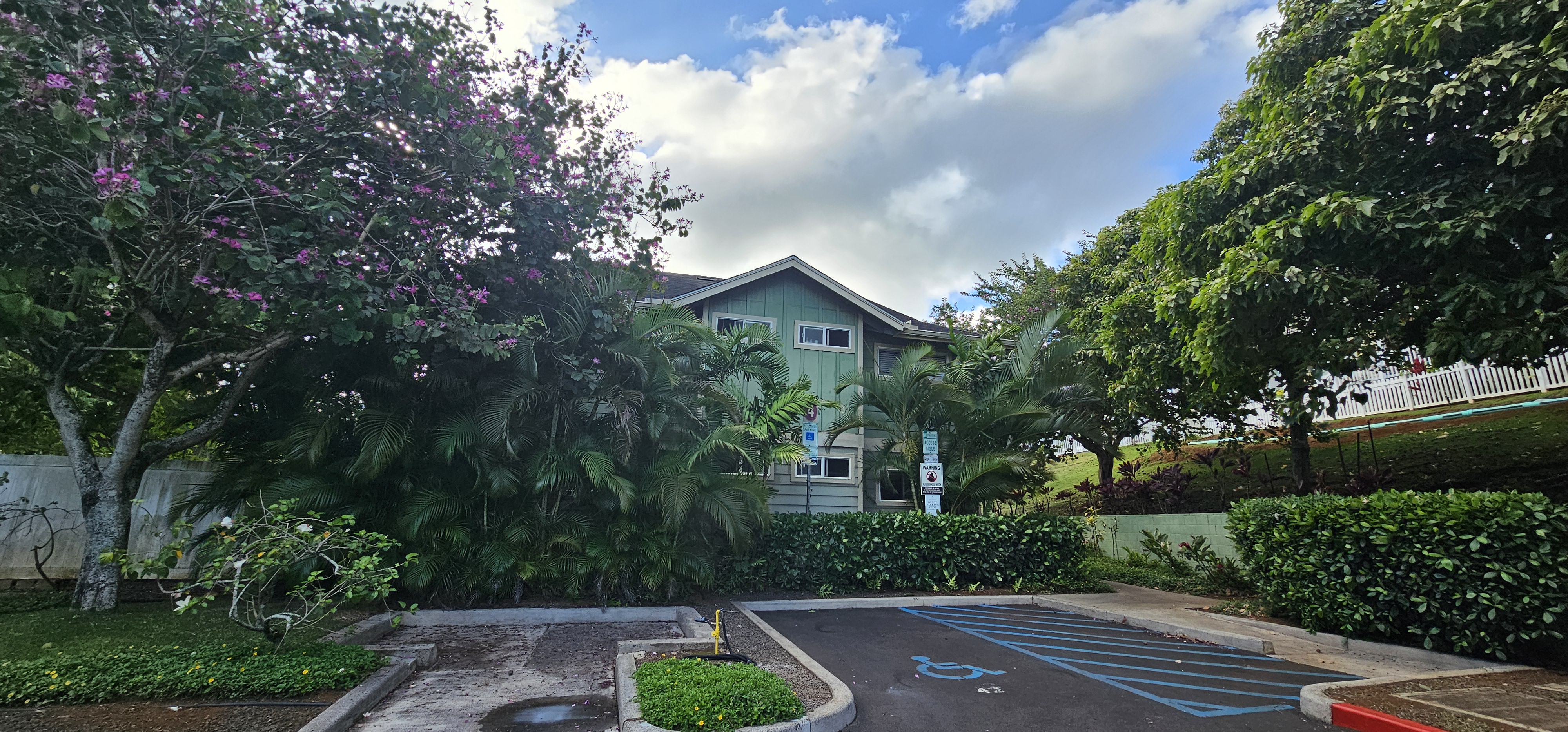 2080 Manawalea St, 407, Lihue, HI 96766