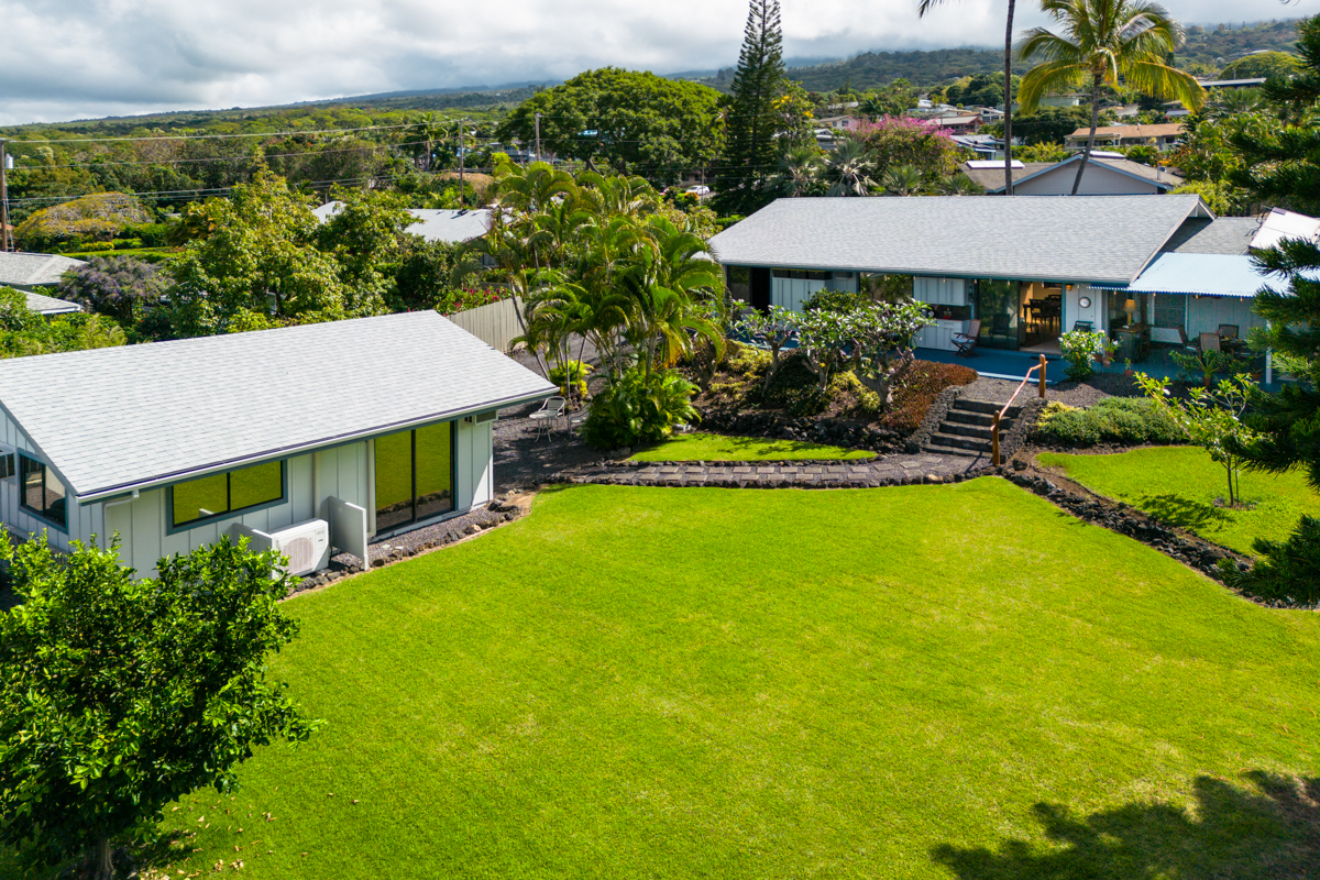 75-5810 Lewa Pl, Kailua-Kona, HI 96740