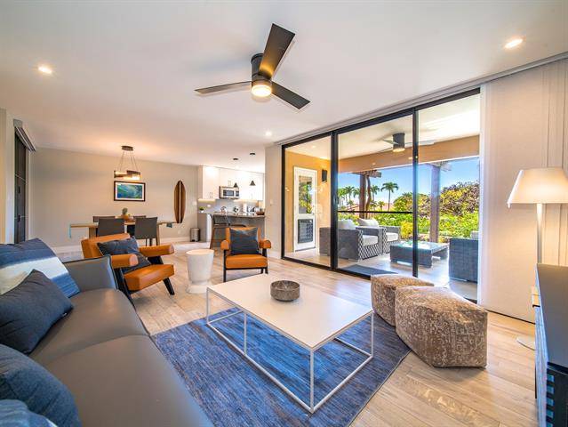 3300 Wailea Alanui Dr, 45C, Kihei, HI 96753