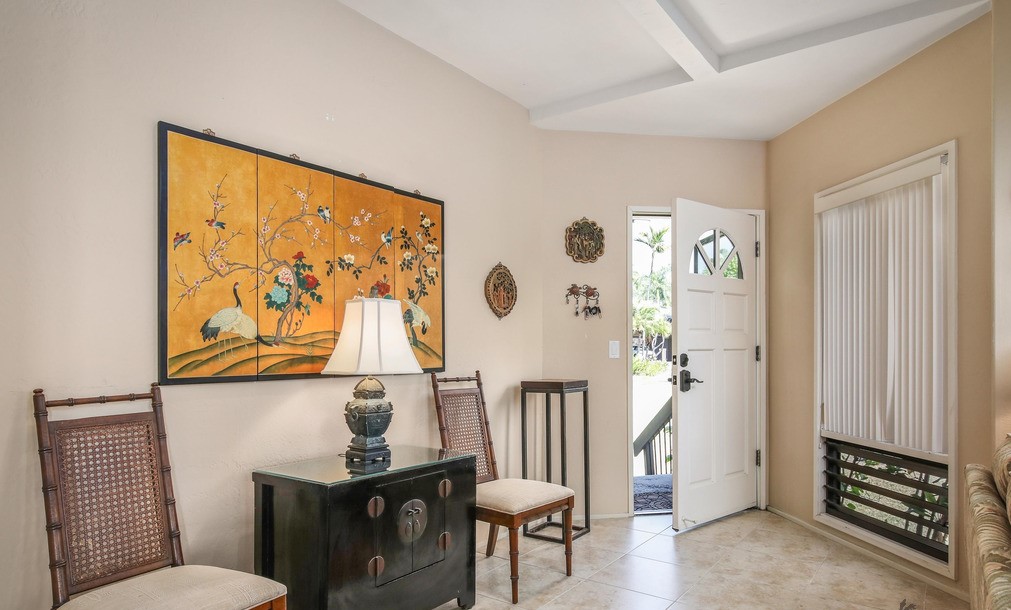 78-261 Manukai St, 3301, Kailua-Kona, HI 96740