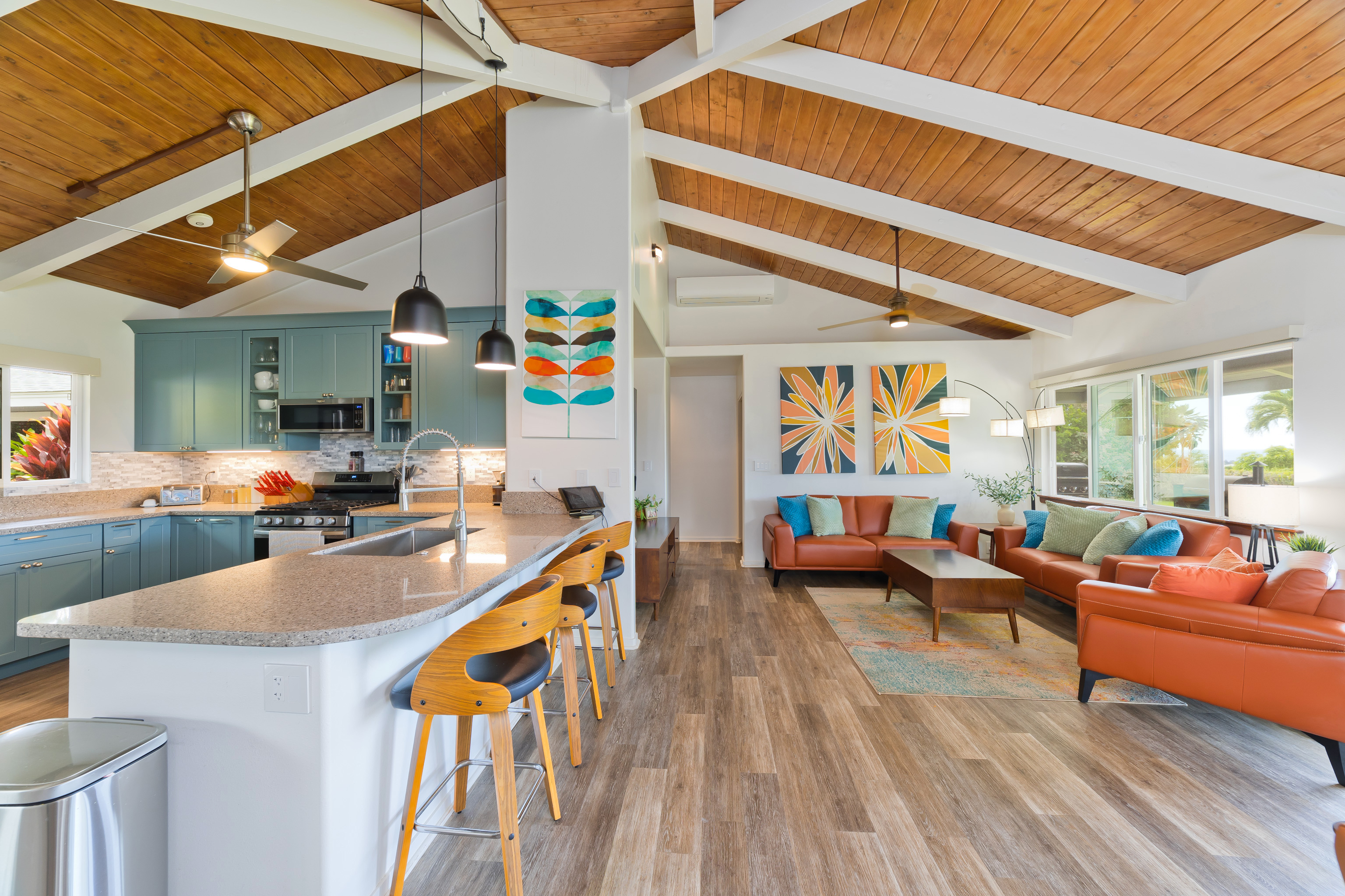 76-230 Olomea Pl, Kailua-Kona, HI 96740