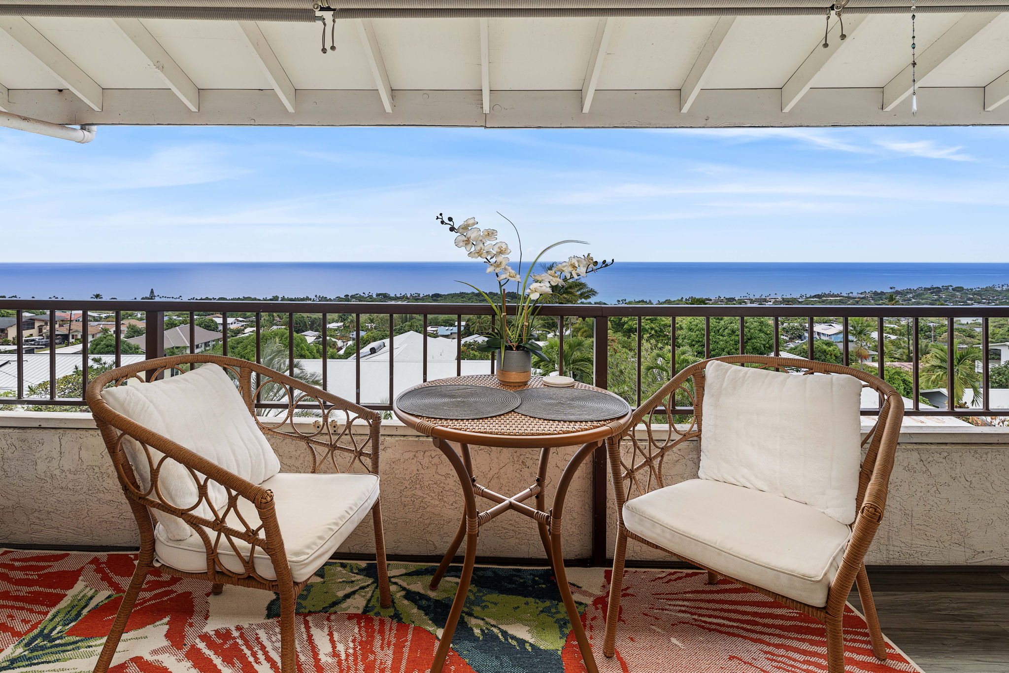 77-6585 Seaview Circle, 303, Kailua-Kona, HI 96740