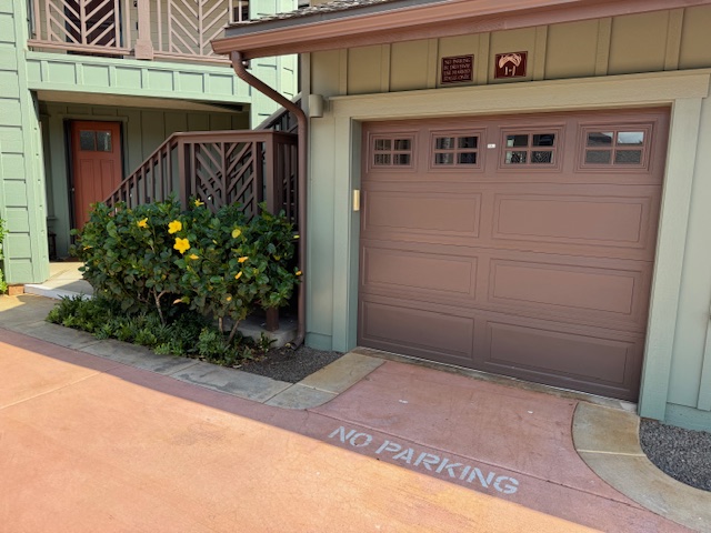 2611 Kiahuna Plantation Dr, 1J, Koloa, HI 96756