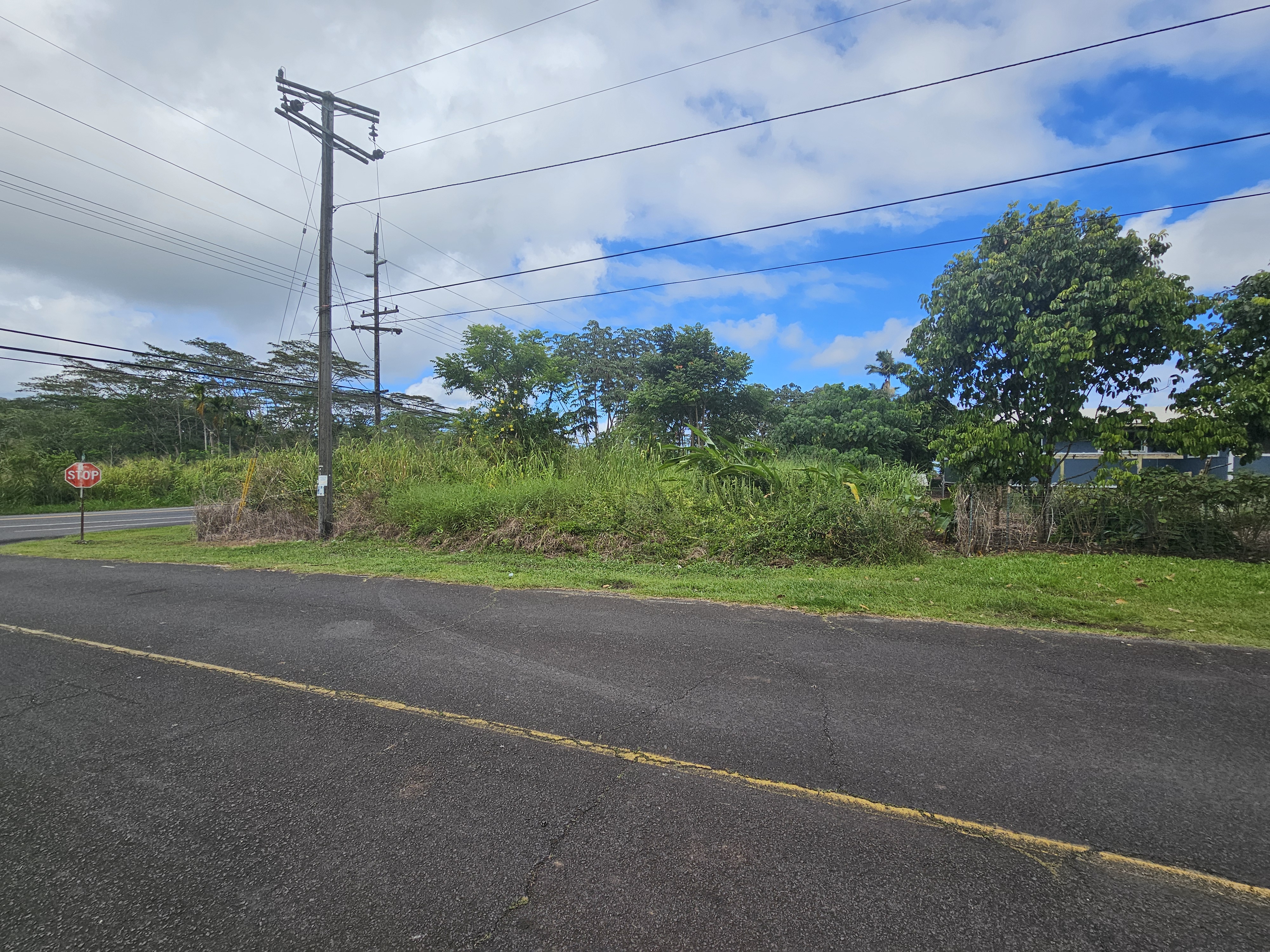 16-2035 Ainaloa Way, Pahoa, HI 96778
