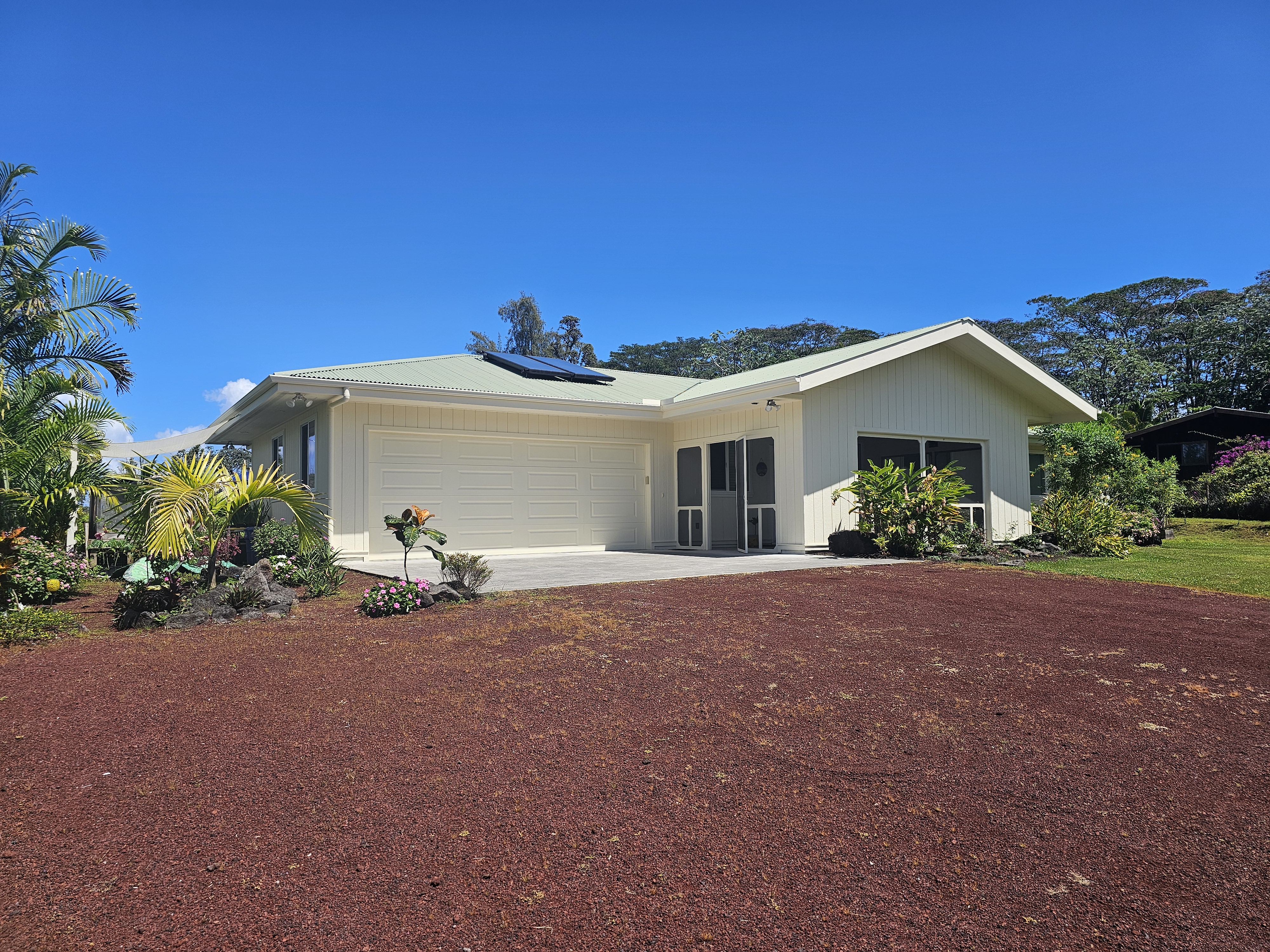 15-1735 9Th Ave, Keaau, HI 96749