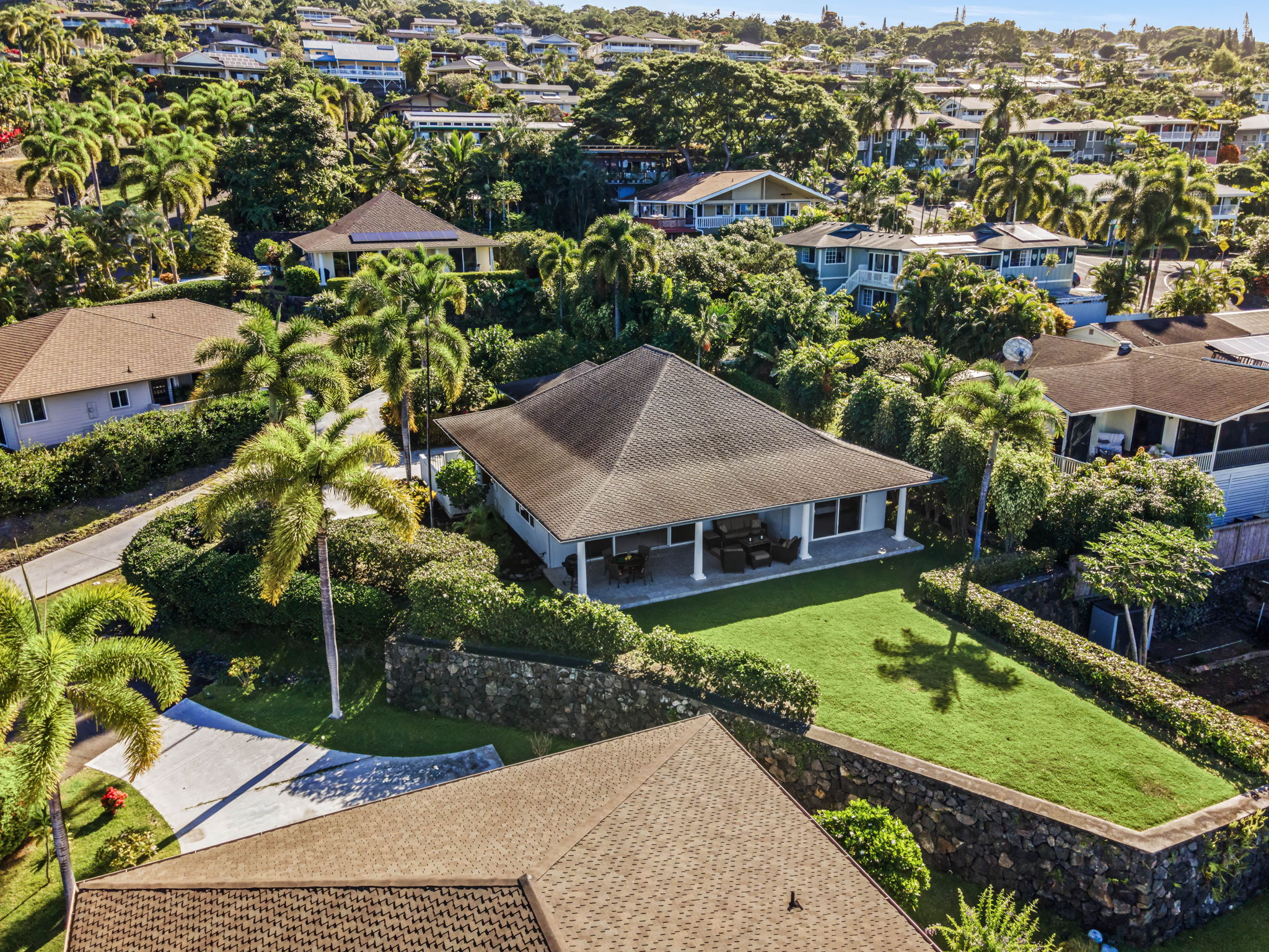76-6406 Pualani St, 3, Kailua-Kona, HI 96740