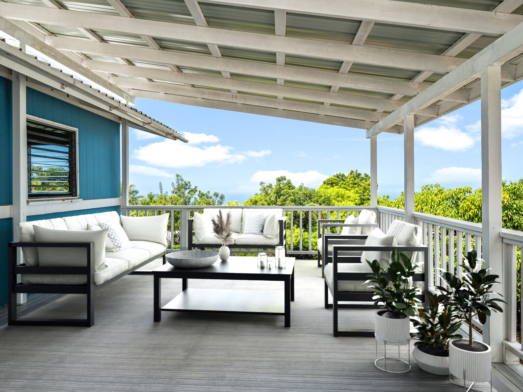 73-4214 Kiekie St, Kailua-Kona, HI 96740