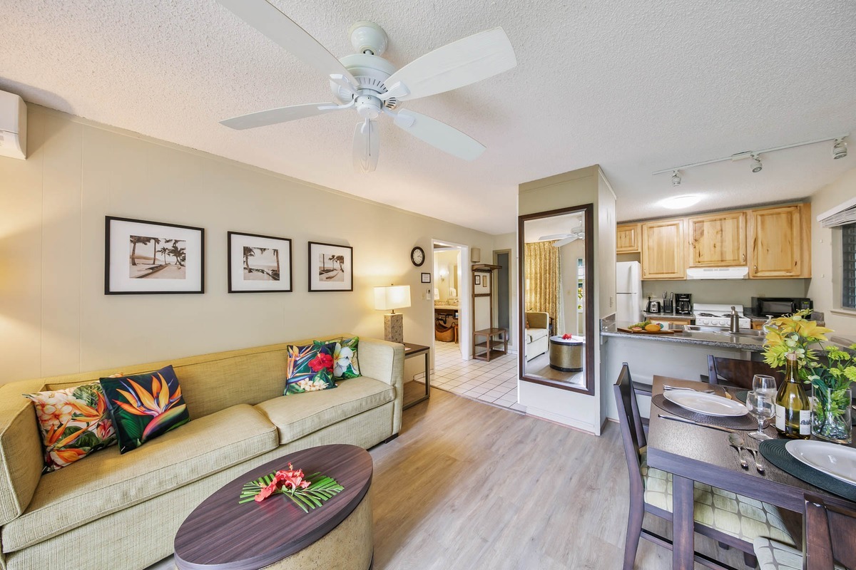 525 Aleka Lp, G5, Kapaa, HI 96746