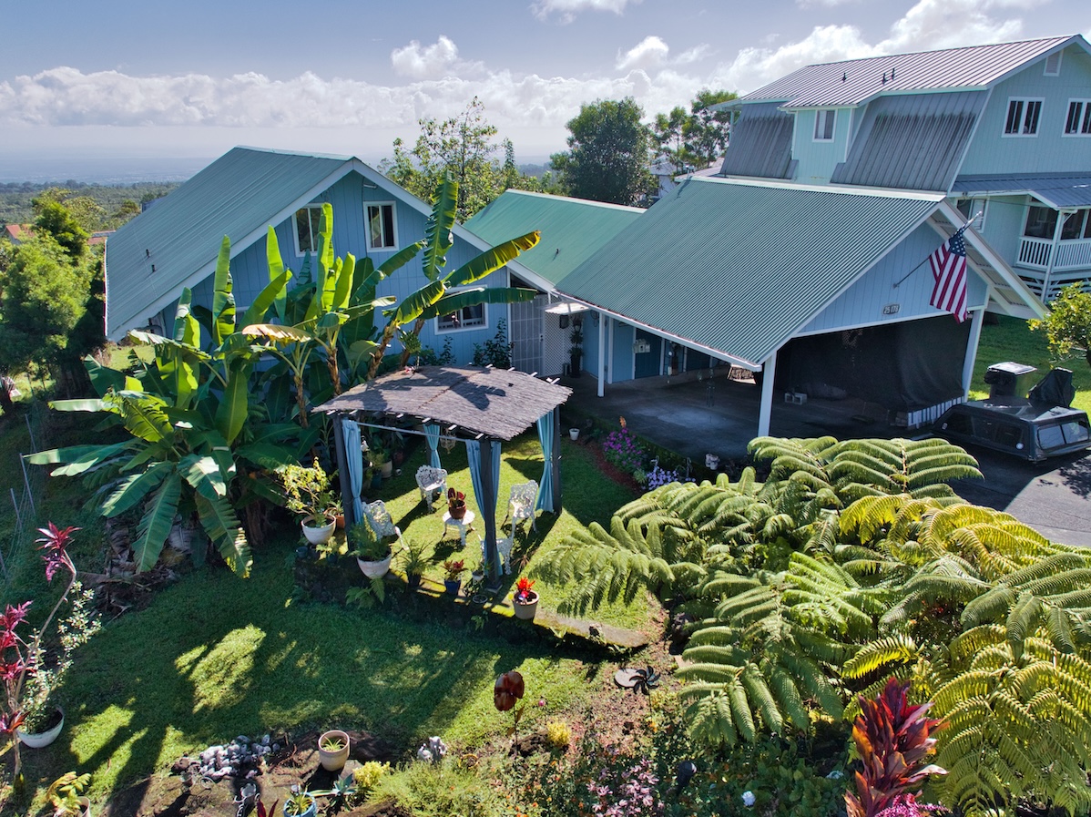 25-178 Hana St, Hilo, HI 96720