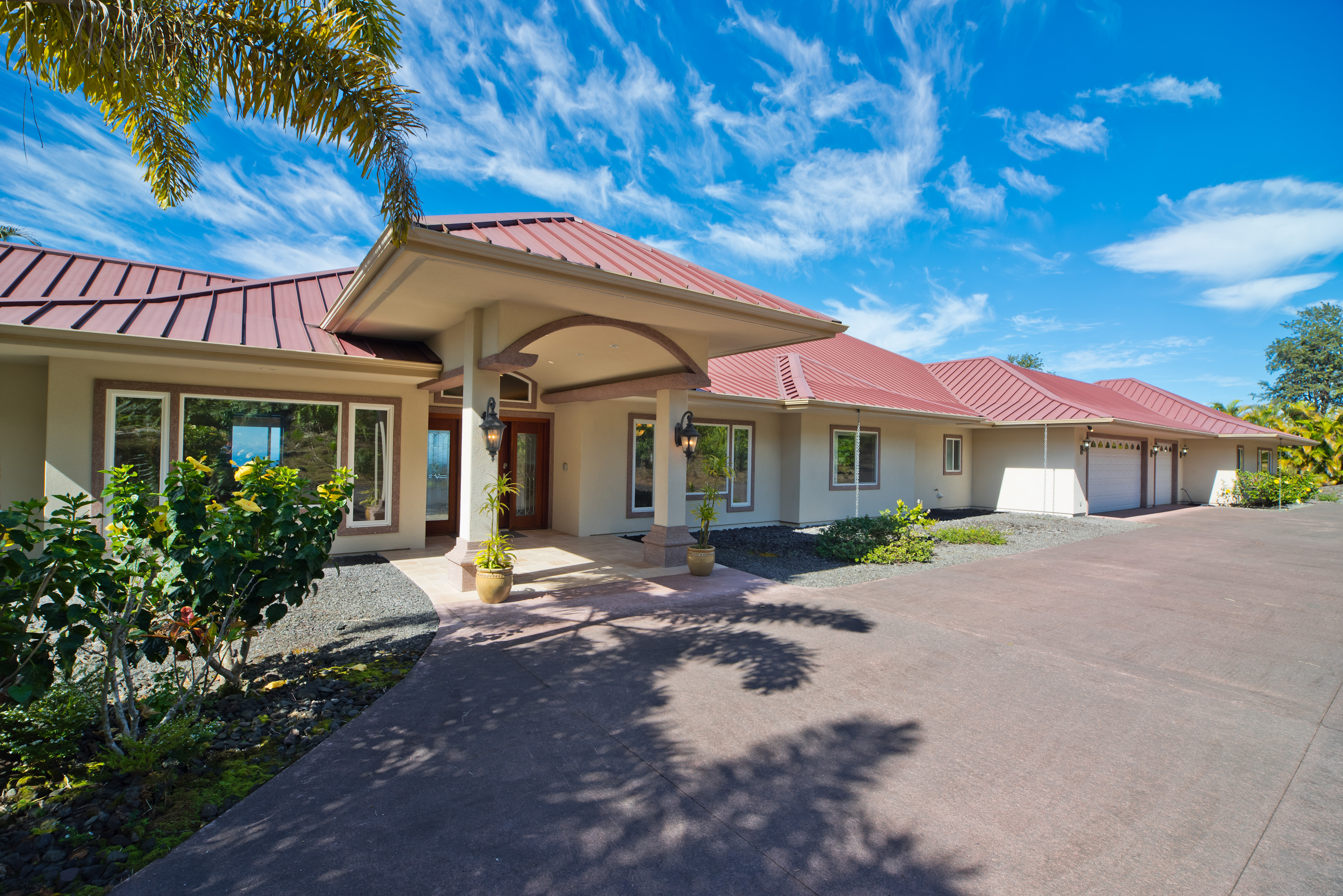 73-4558 Kukuki St, Kailua-Kona, HI 96740