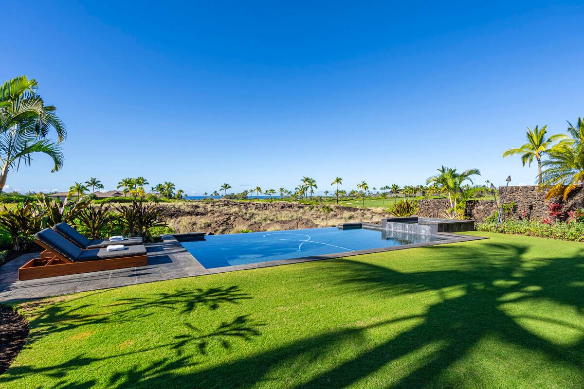 73-4771 Maia Loop, 4, Kailua-Kona, HI 96740
