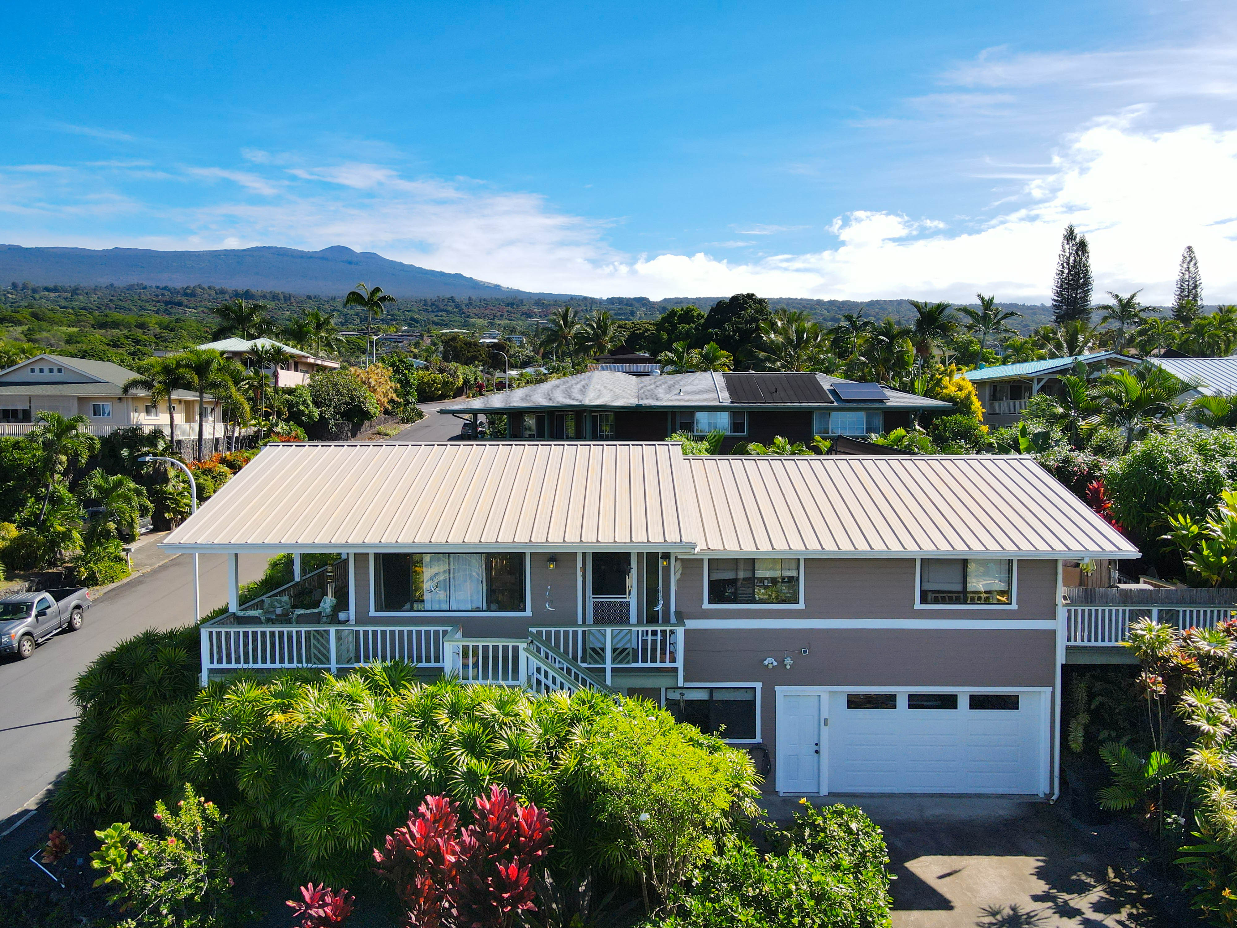 75-5798 Kini Lp, Kailua-Kona, HI 96740