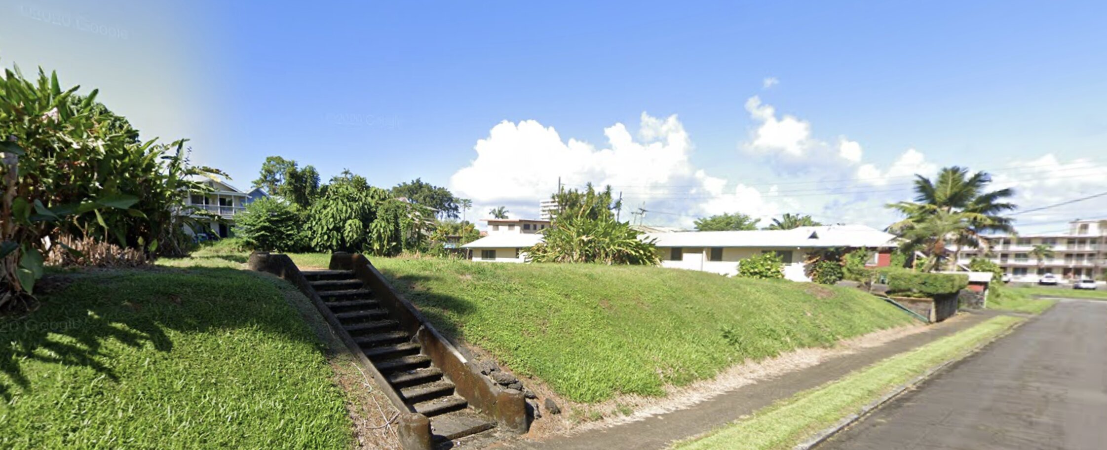 340 Iliahi St, Hilo, HI 96720