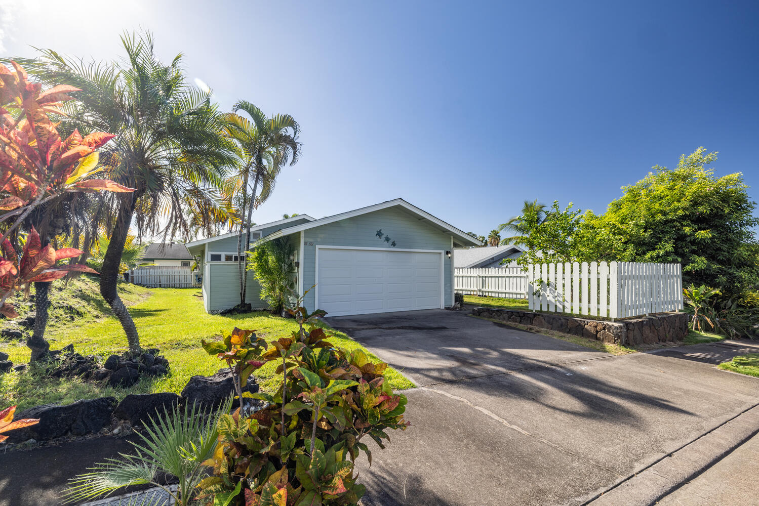 76-381 Kanaka St, 41A, Kailua-Kona, HI 96740