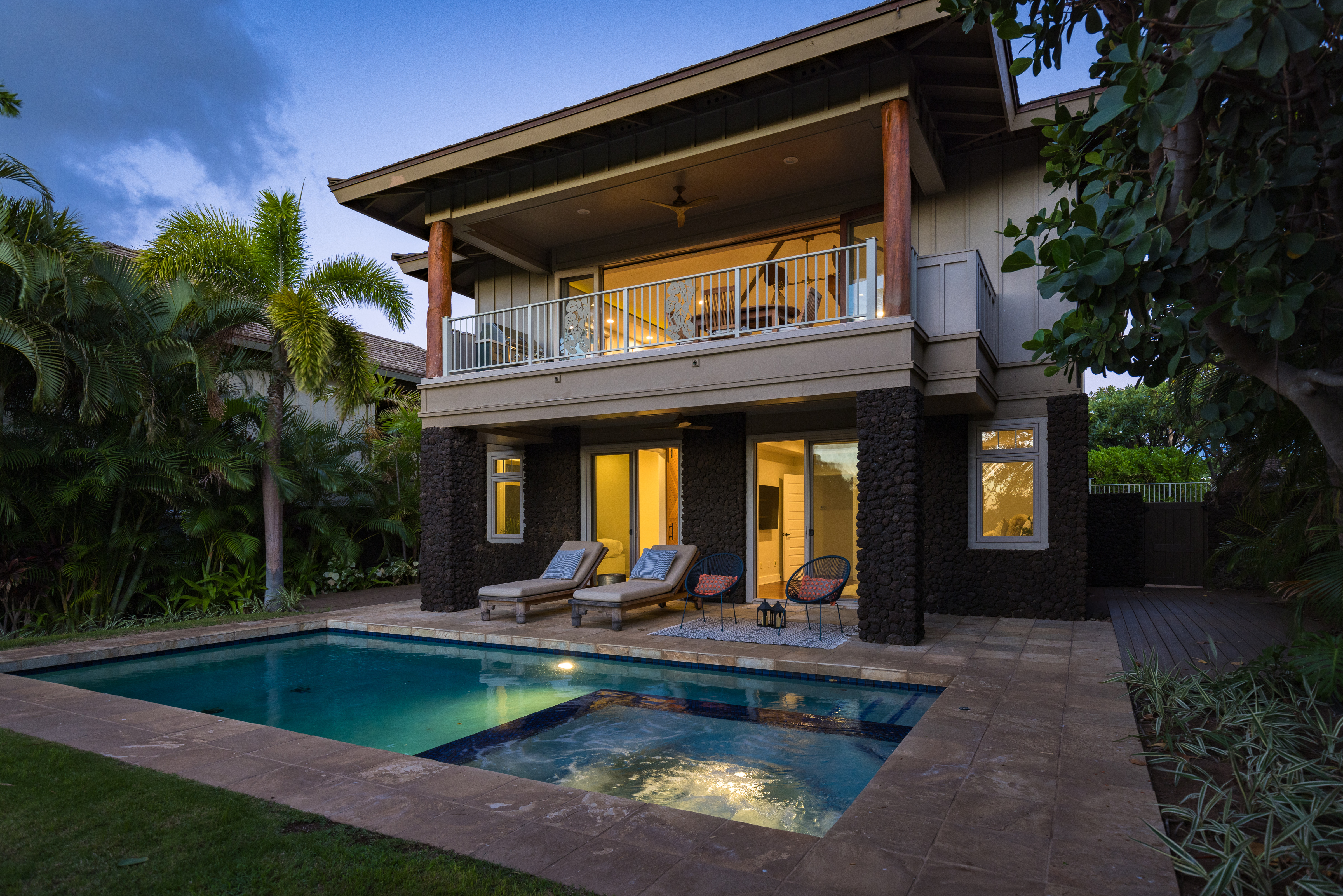 68-1122 Kaniku Dr, 203, Kamuela, HI 96743