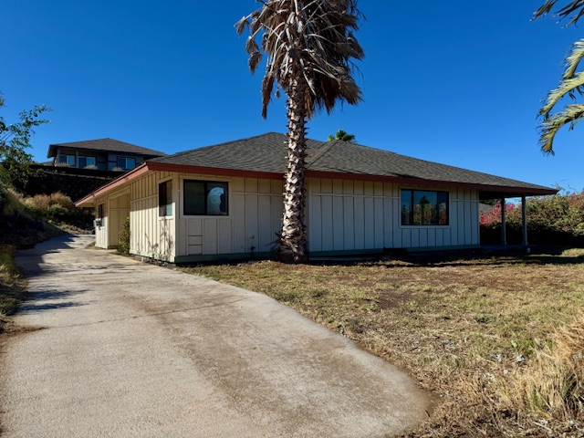 68-3588 Haena St, Waikoloa, HI 96738