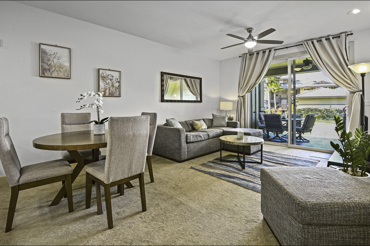 69-1033 Nawahine Pl, 17B, Waikoloa, HI 96738