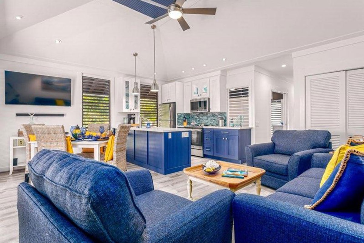 2253 Poipu Rd, 172, Koloa, HI 96756