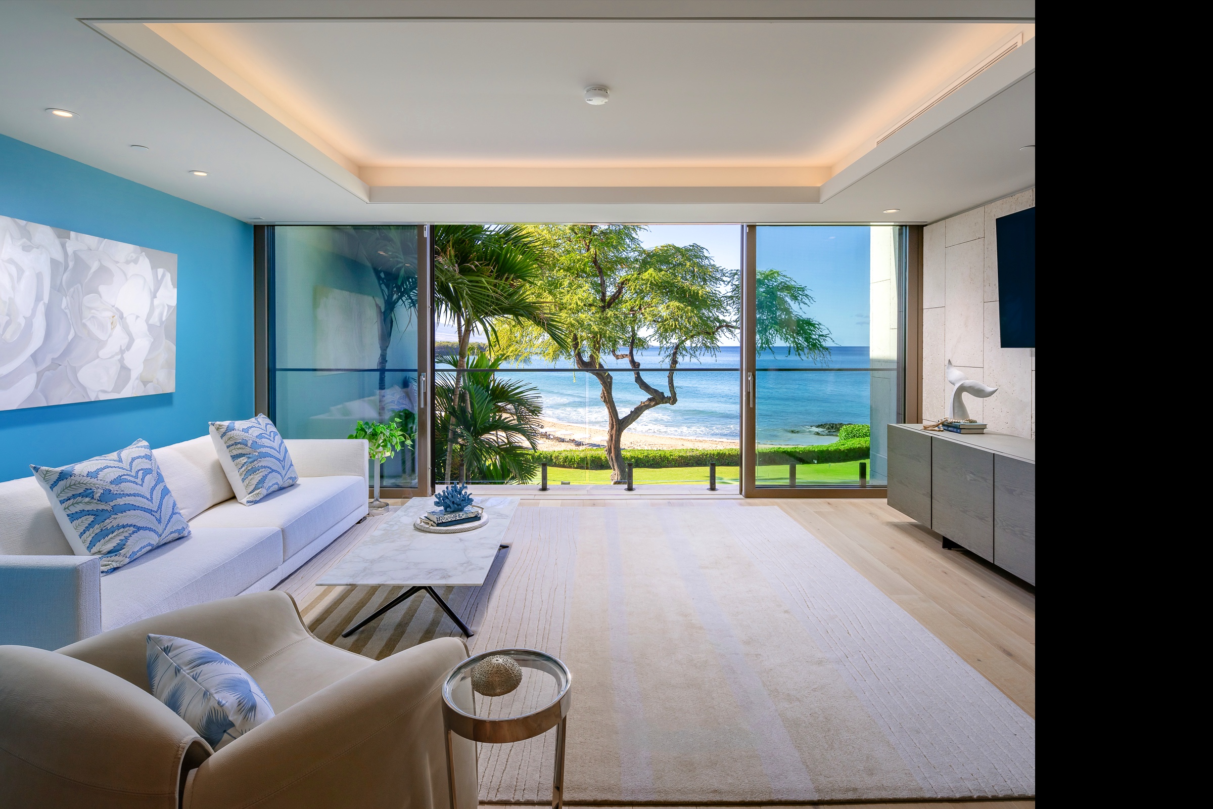 66-84 Kaunaoa Dr, B31, Kamuela, HI 96743