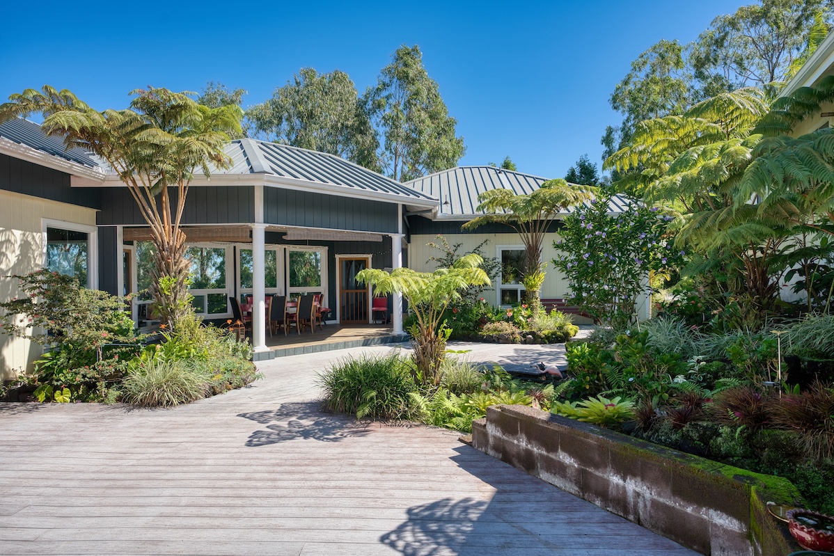 35-1655 Maulua Nui Rd, Papaaloa, HI 96780