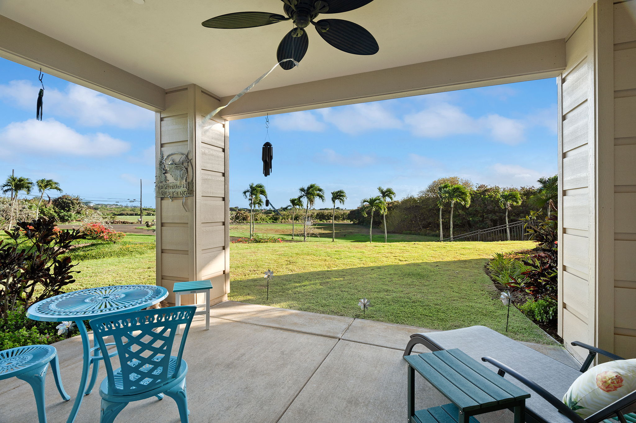 2611 Kiahuna Plantation Dr, 13D, Koloa, HI 96756