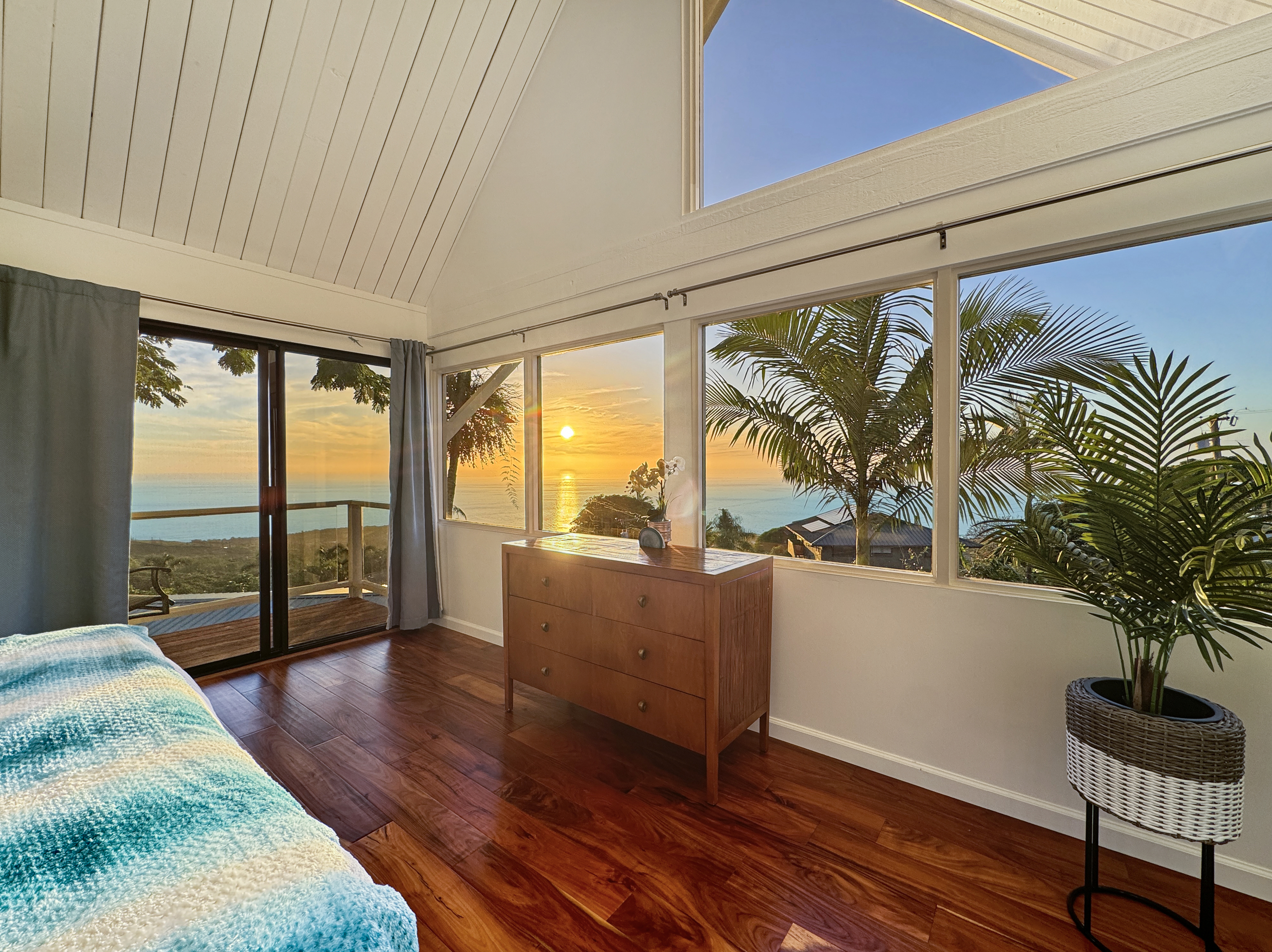 78-638 Ihilani Pl, Kailua-Kona, HI 96740