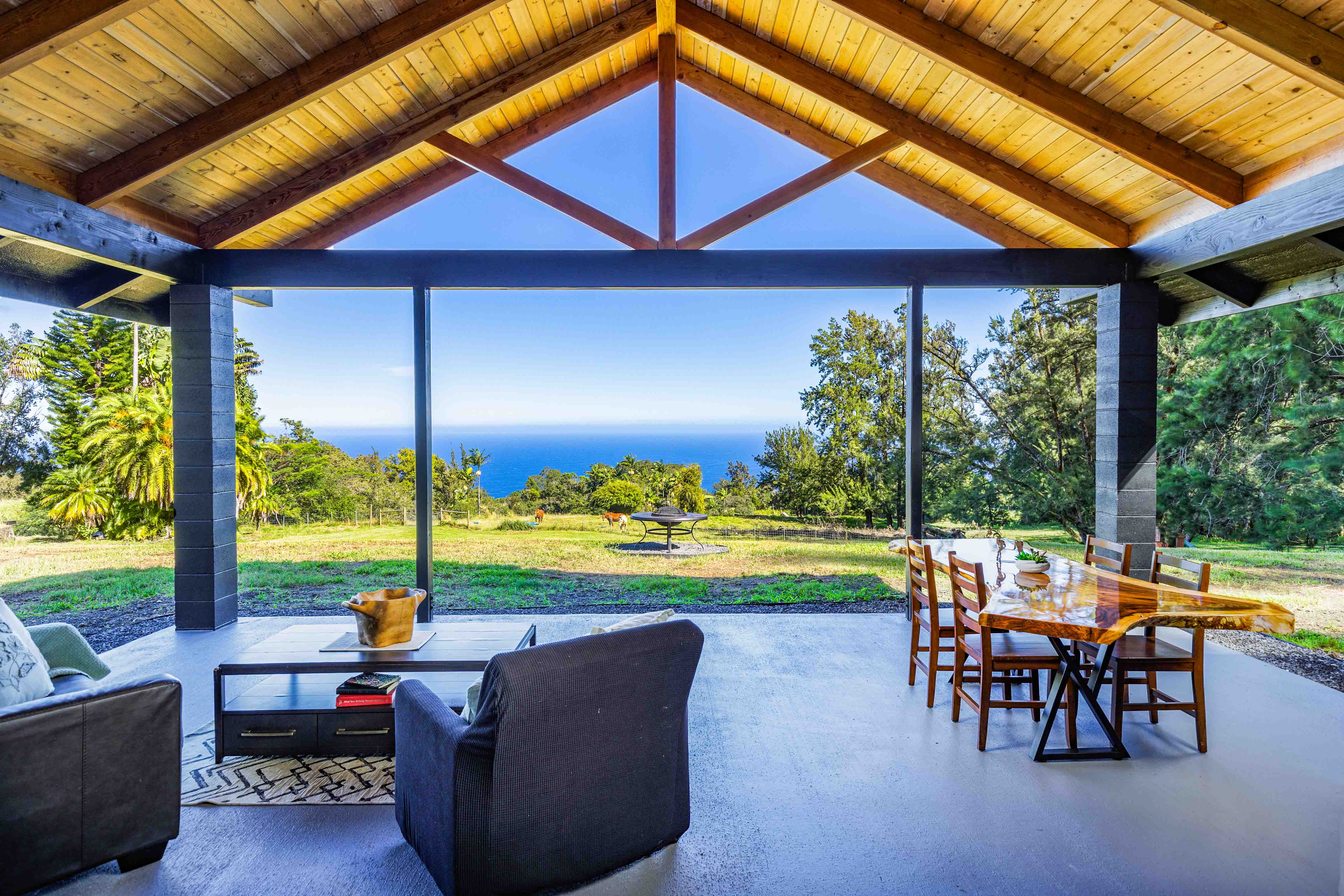 36-574 Spencer Rd, Laupahoehoe, HI 96764