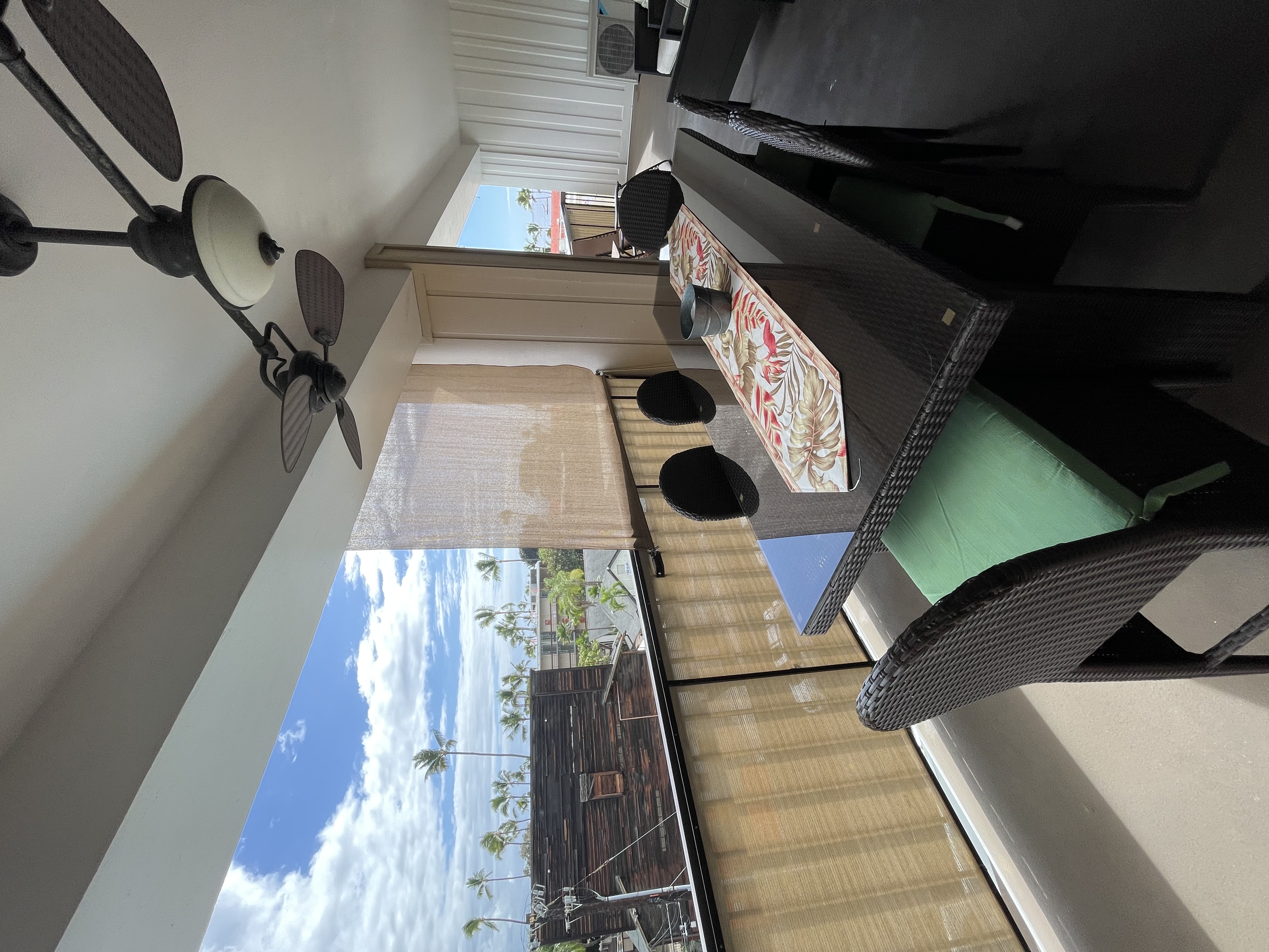 75-5719 Alii Dr, 409, Kailua-Kona, HI 96740