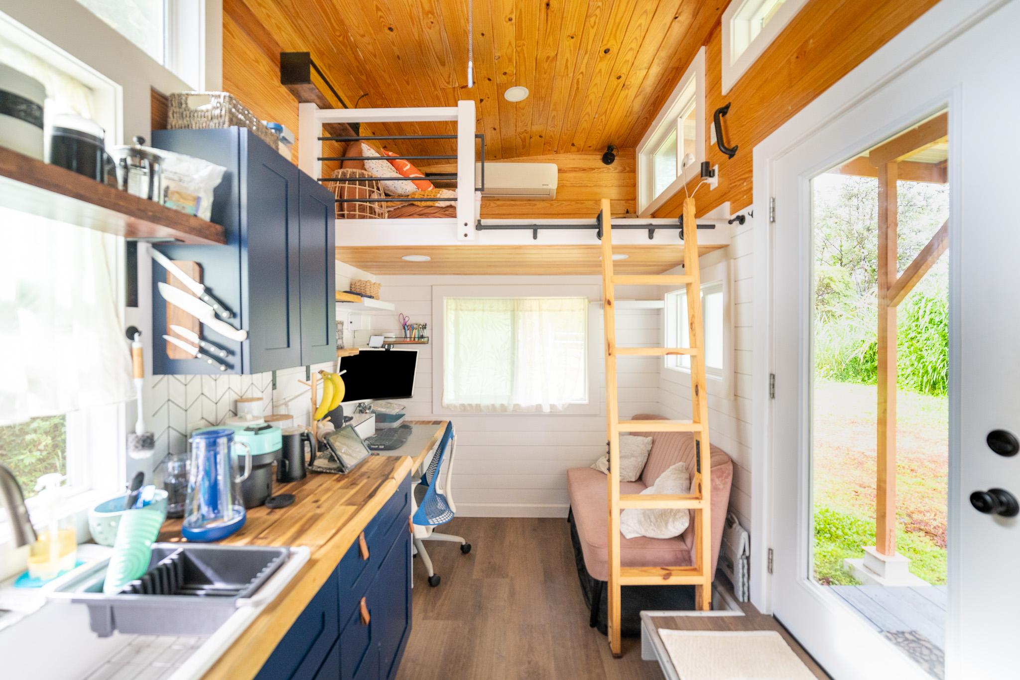 16-1961 Silversword Ct, Pahoa, HI 96778