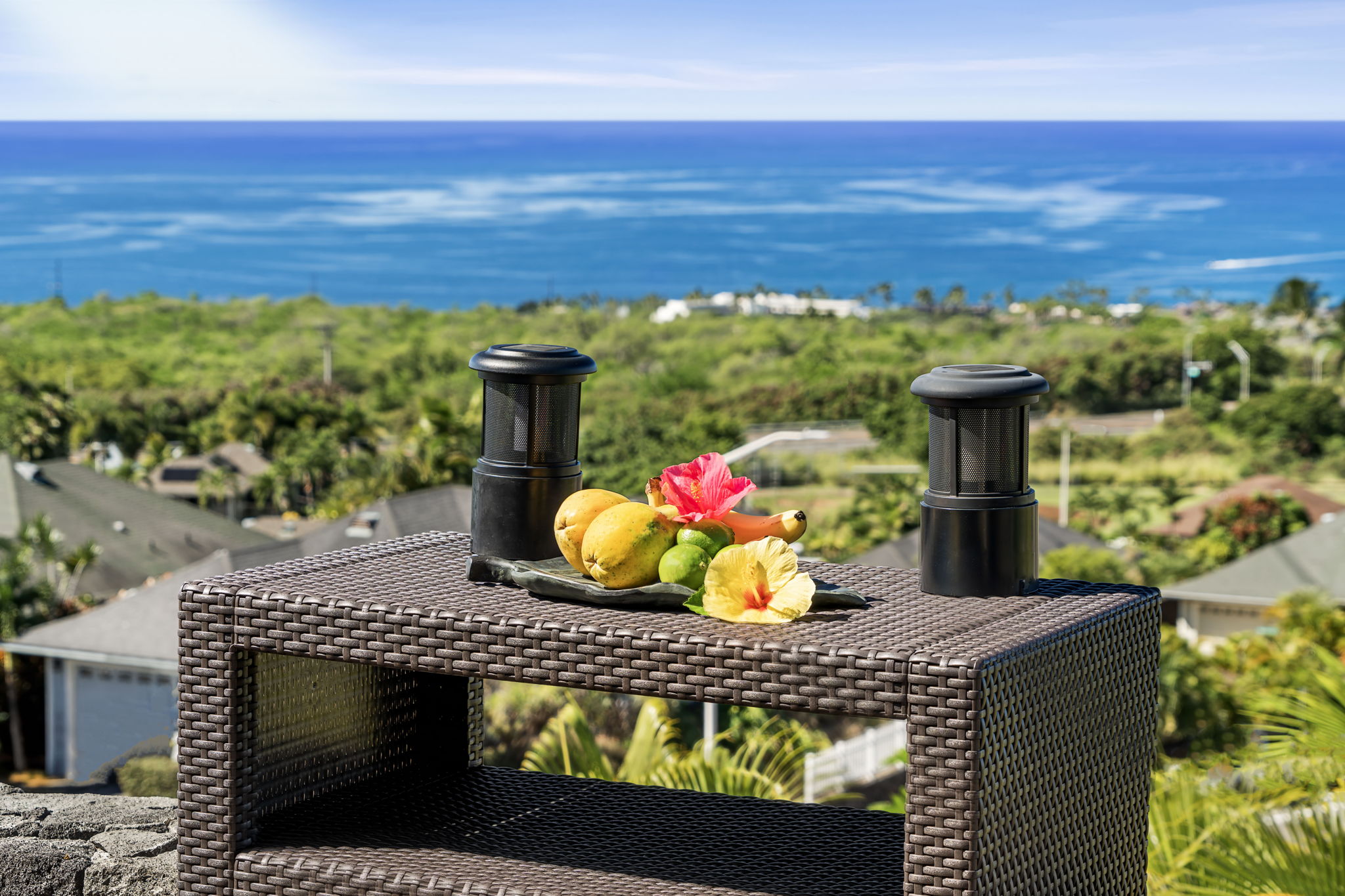 75-6096 North Haku Mele Pl, Kailua-Kona, HI 96740