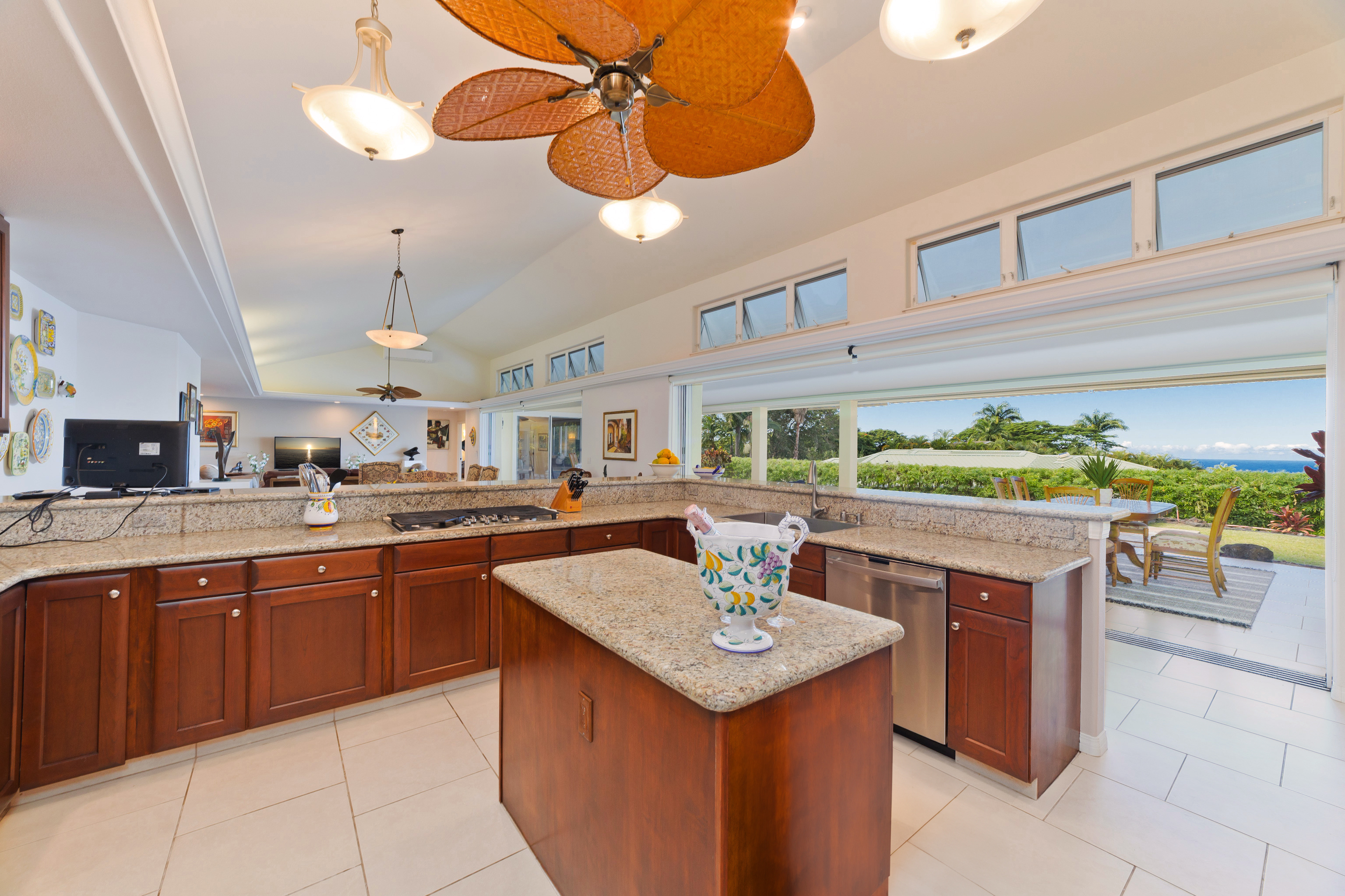 75-660 Nani Ohai Pl, Kailua-Kona, HI 96740