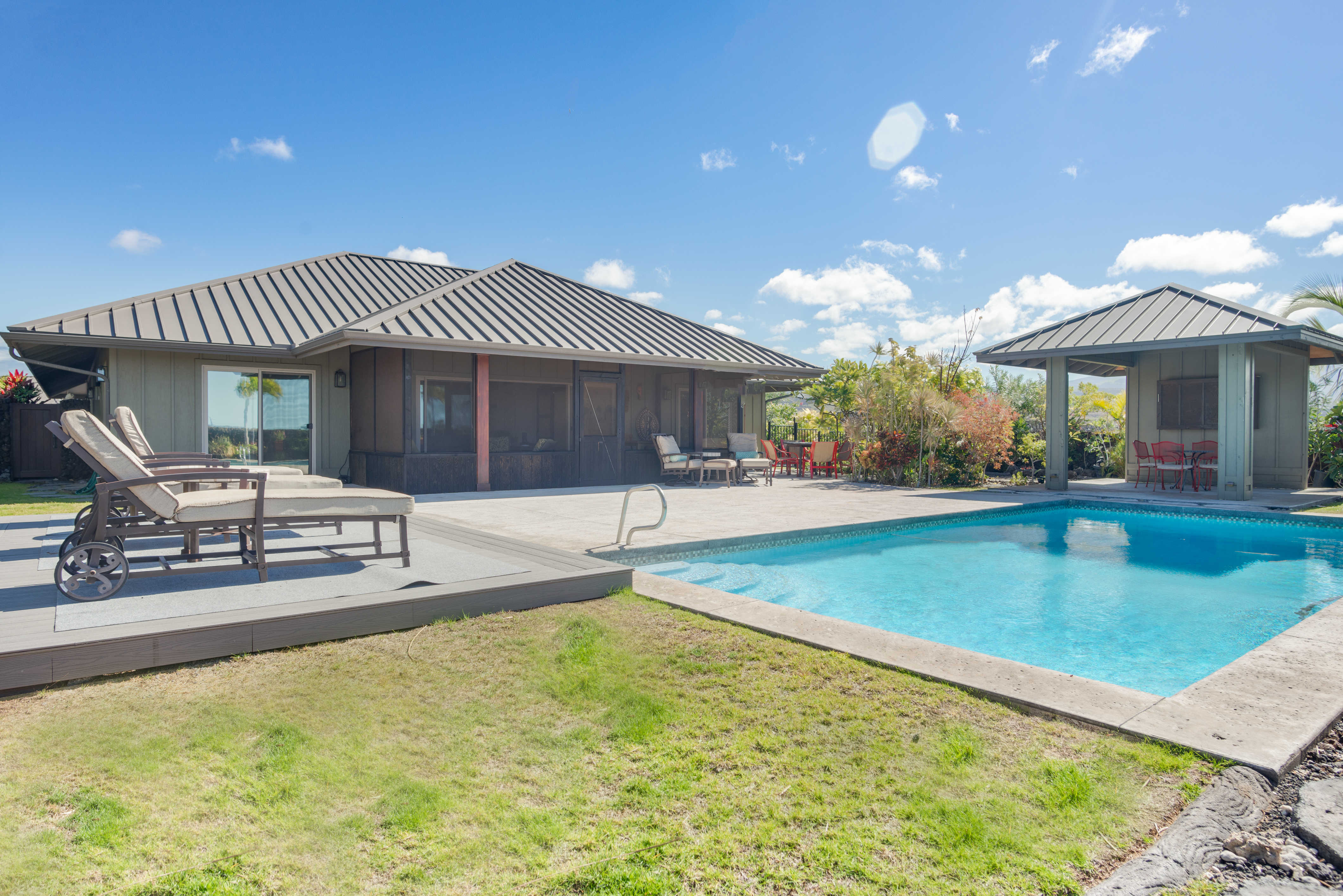 69-9191 Ainamalu St, Waikoloa, HI 96738