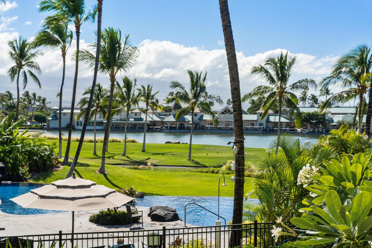 69-200 Pohakulana Pl, L21, Waikoloa, HI 96738