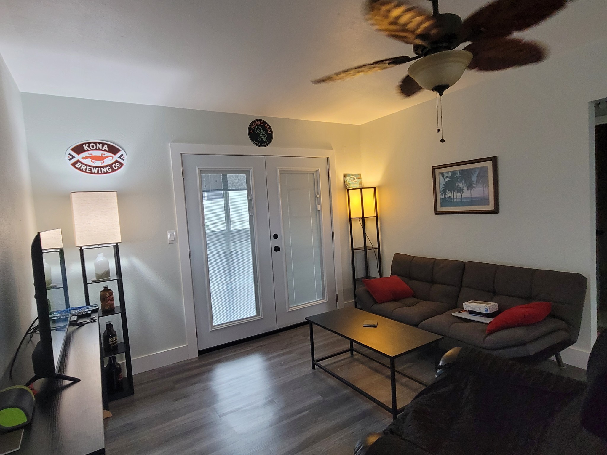 74-5618 Palani Rd, K7, Kailua-Kona, HI 96740