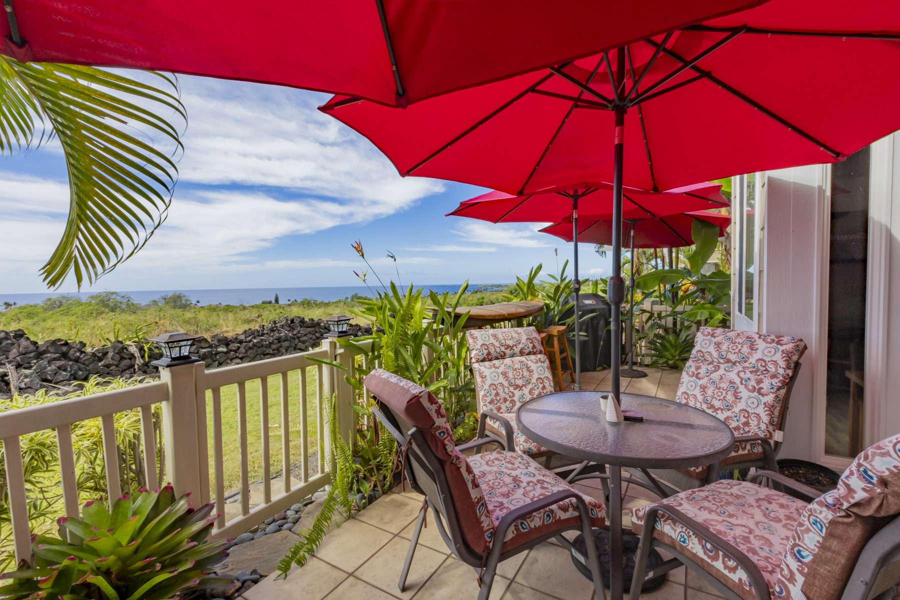 75-6060 Kuakini Hwy, I2, Kailua-Kona, HI 96740