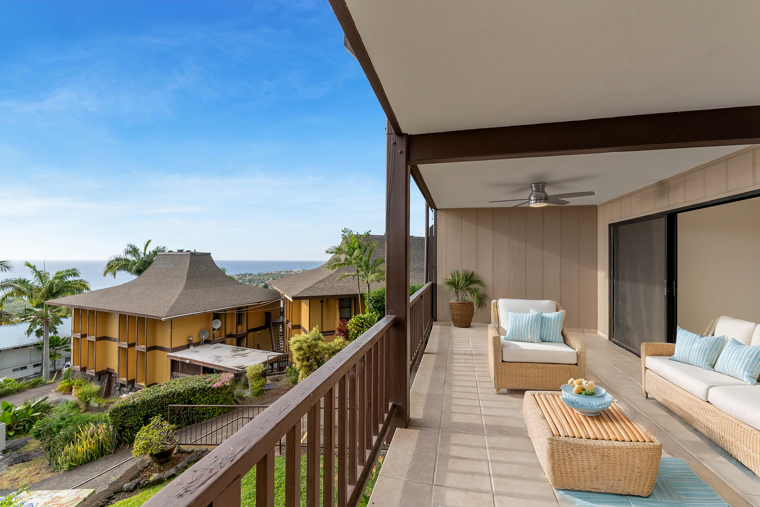 77-305 Kalani  Way, 6, Kailua-Kona, HI 96740