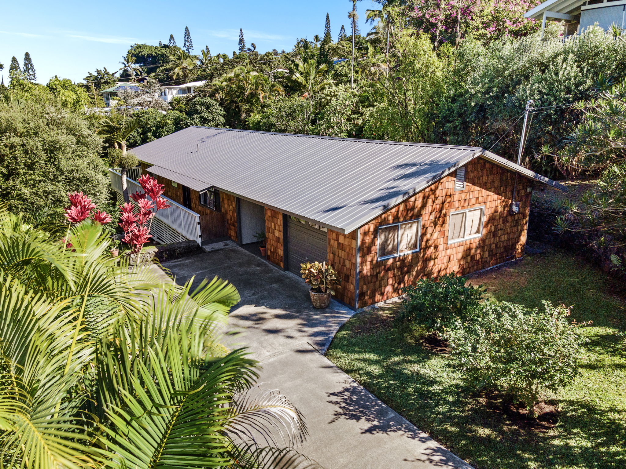 73-1153 Ahulani St, Kailua-Kona, HI 96740