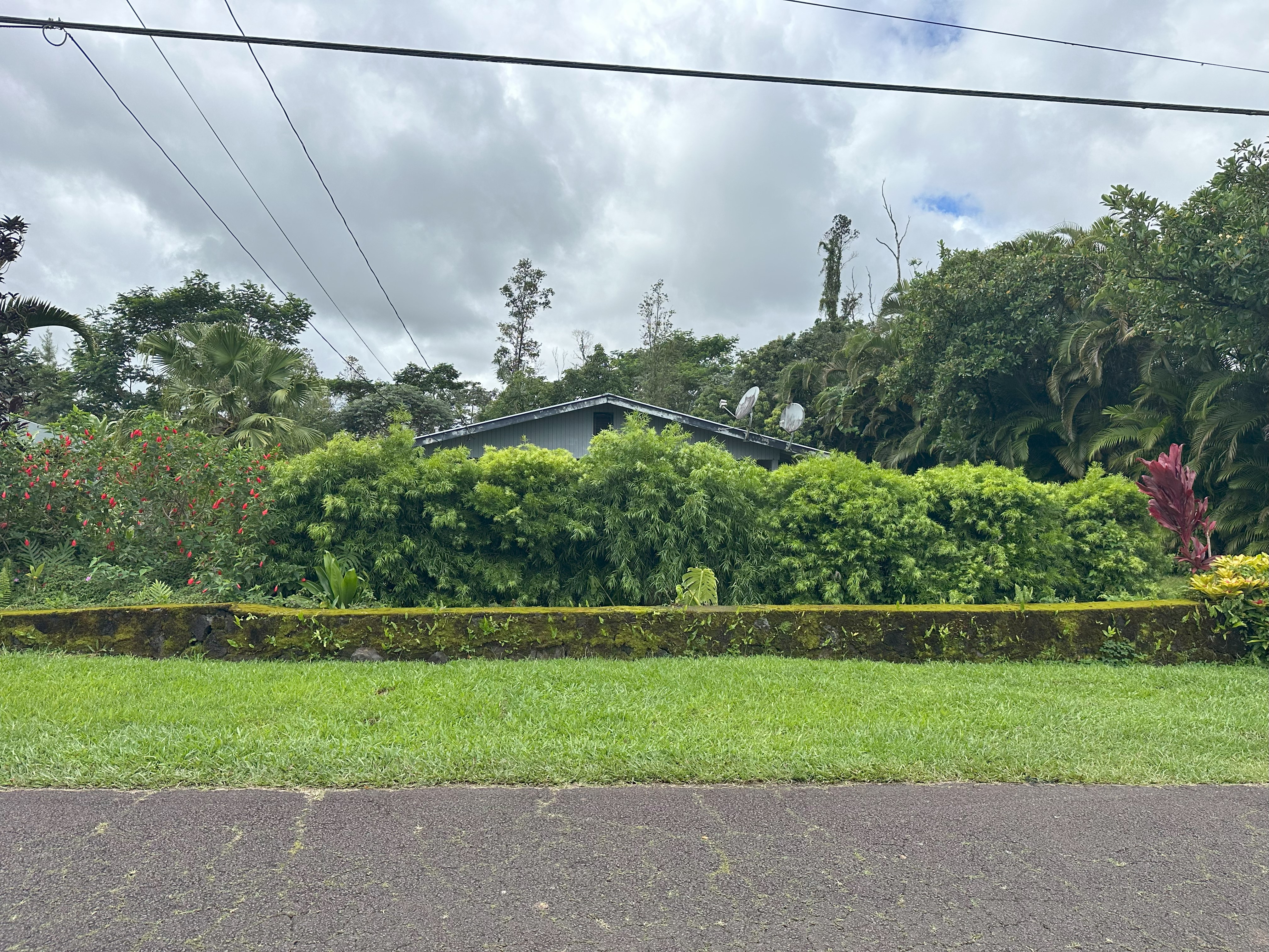 16-2048 Uilani Dr, Pahoa, HI 96778