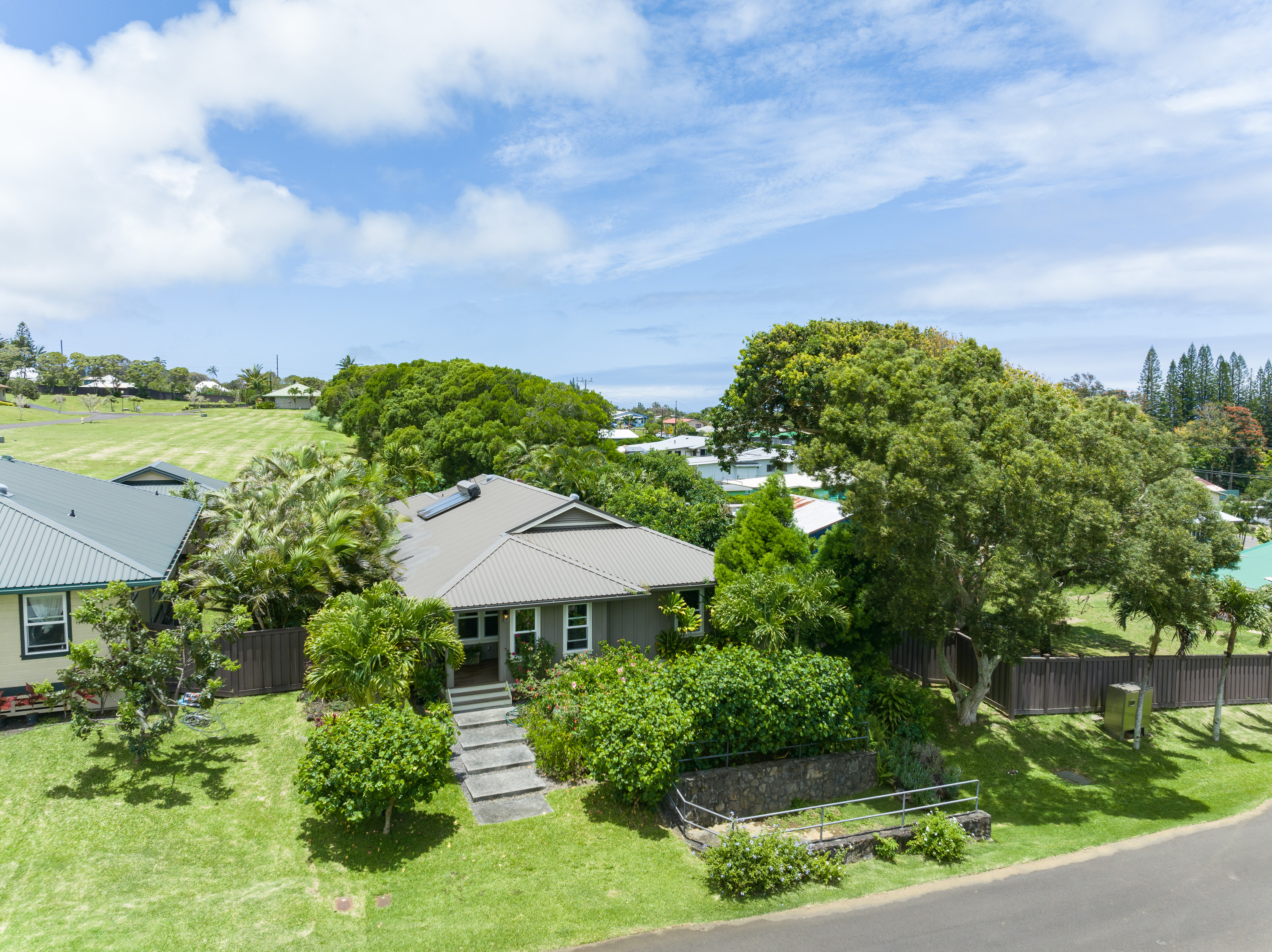 54-3758 Hinahina Rd, Kapaau, HI 96755
