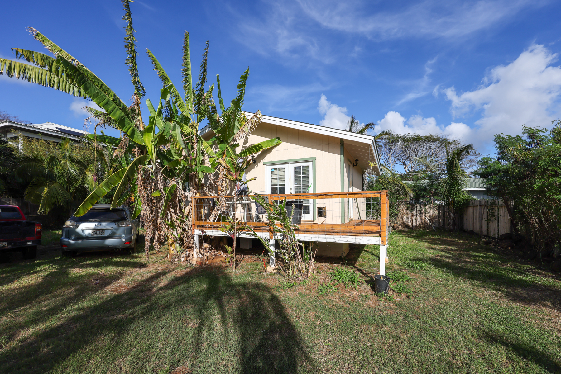 3184-B Hikina Rd, Koloa, HI 96756