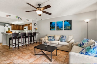 77-6469 Alii Dr, 111, Kailua-Kona, HI 96740