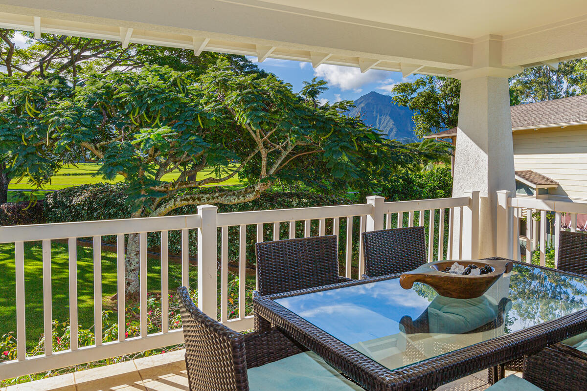 4771 Pepelani Lp, 921, Princeville, HI 96722
