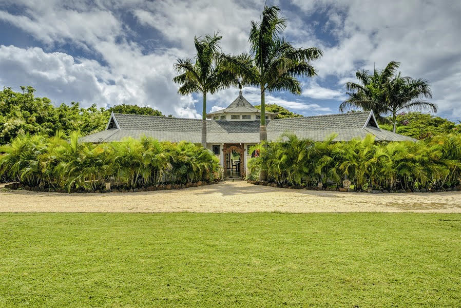2661 Halalu St, 2, Koloa, HI 96756