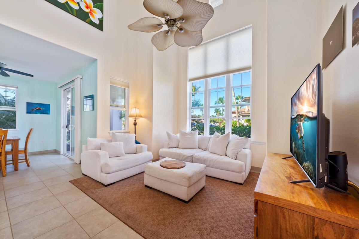 69-555 Waikoloa Beach Dr, 506, Waikoloa, HI 96738